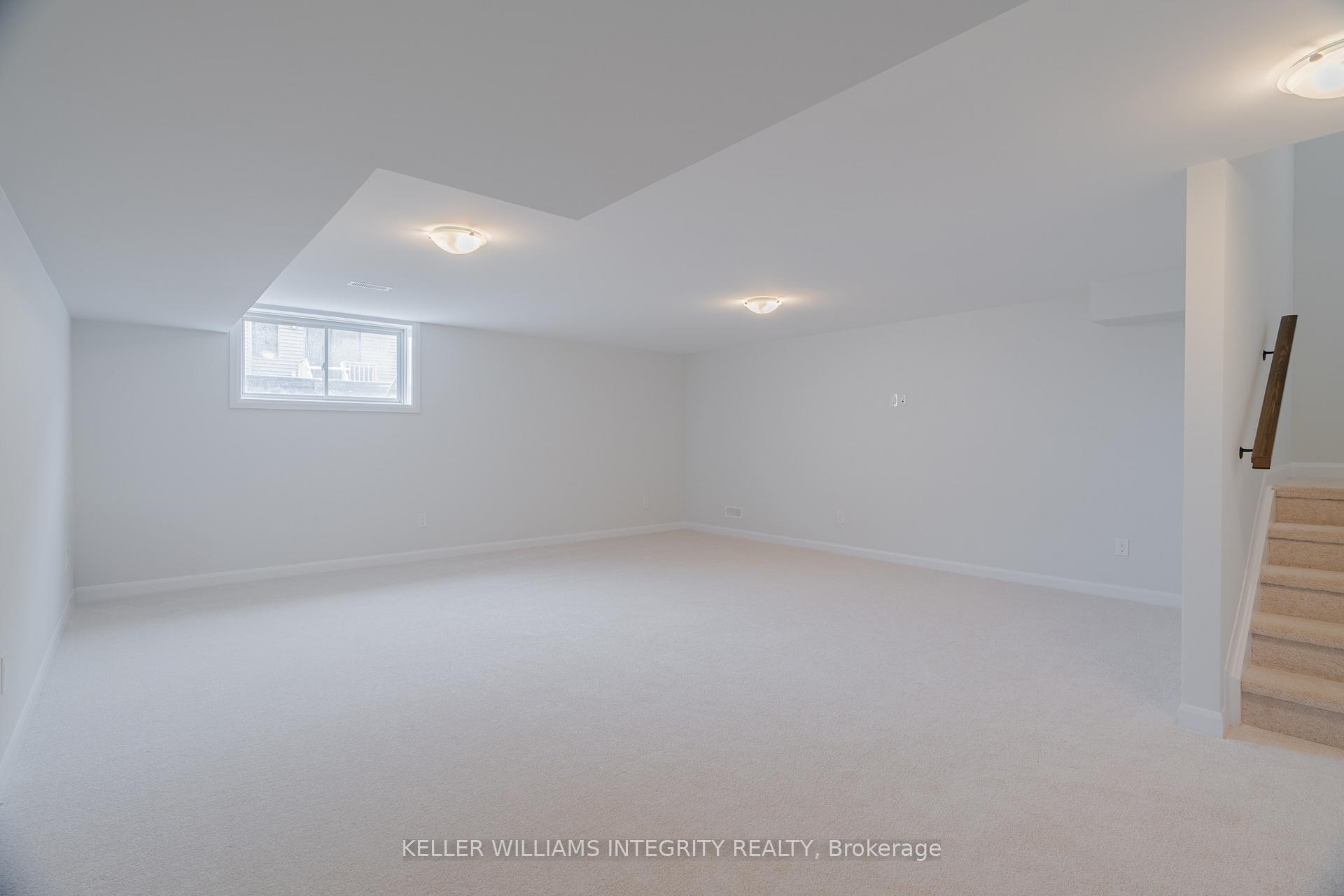 Photo 25 of 58 Osler Street, Ottawa, Kanata - Morgan's Grant/South March — HOMEH