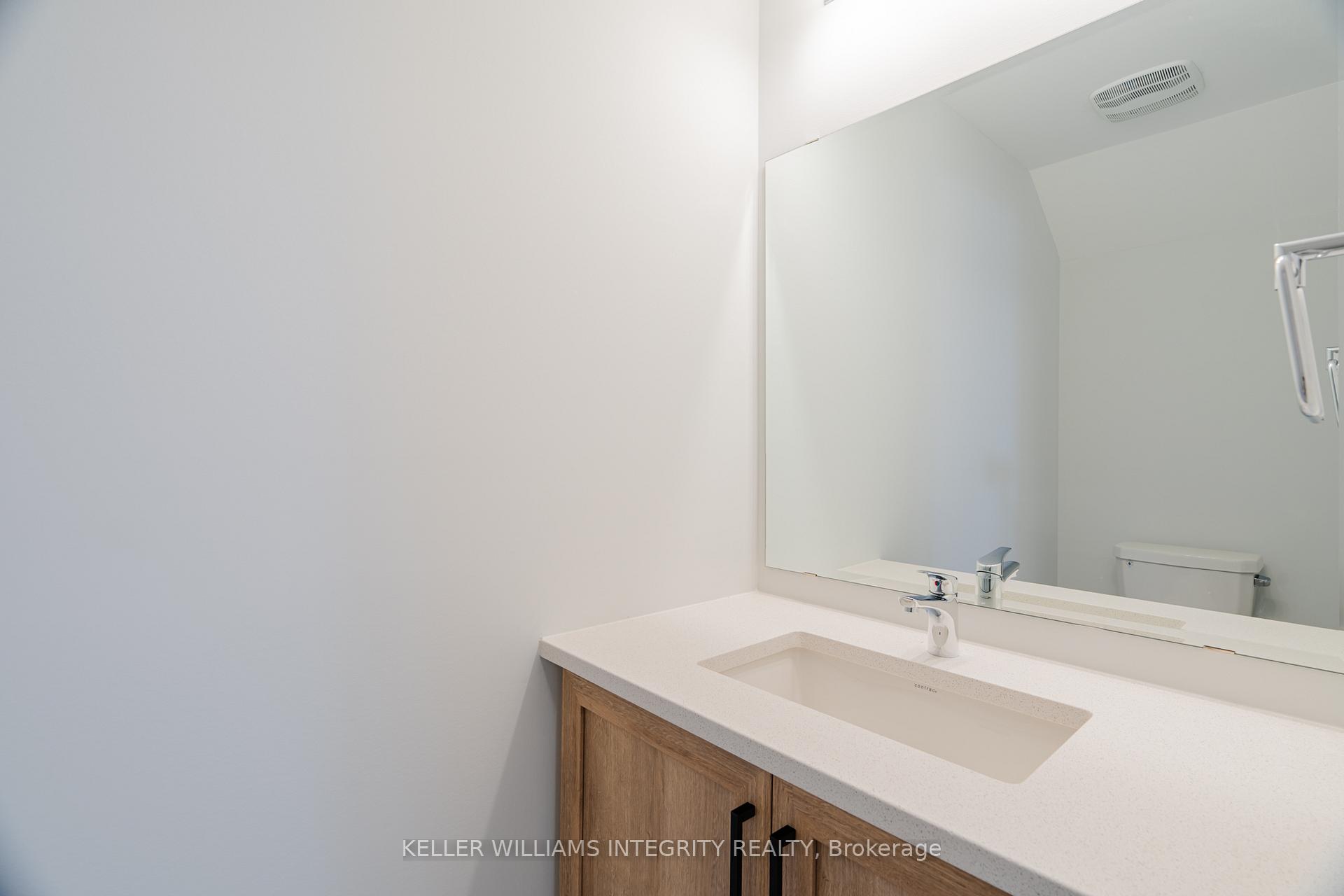 Photo 27 of 58 Osler Street, Ottawa, Kanata - Morgan's Grant/South March — HOMEH