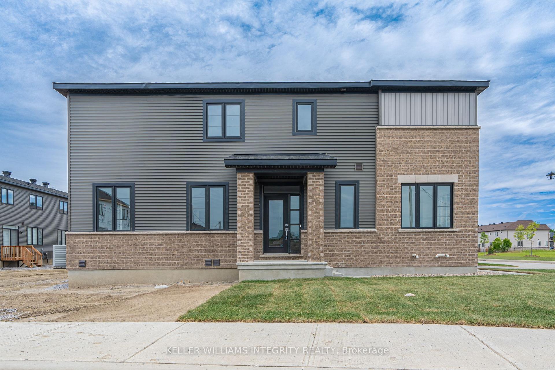 Photo 29 of 58 Osler Street, Ottawa, Kanata - Morgan's Grant/South March — HOMEH