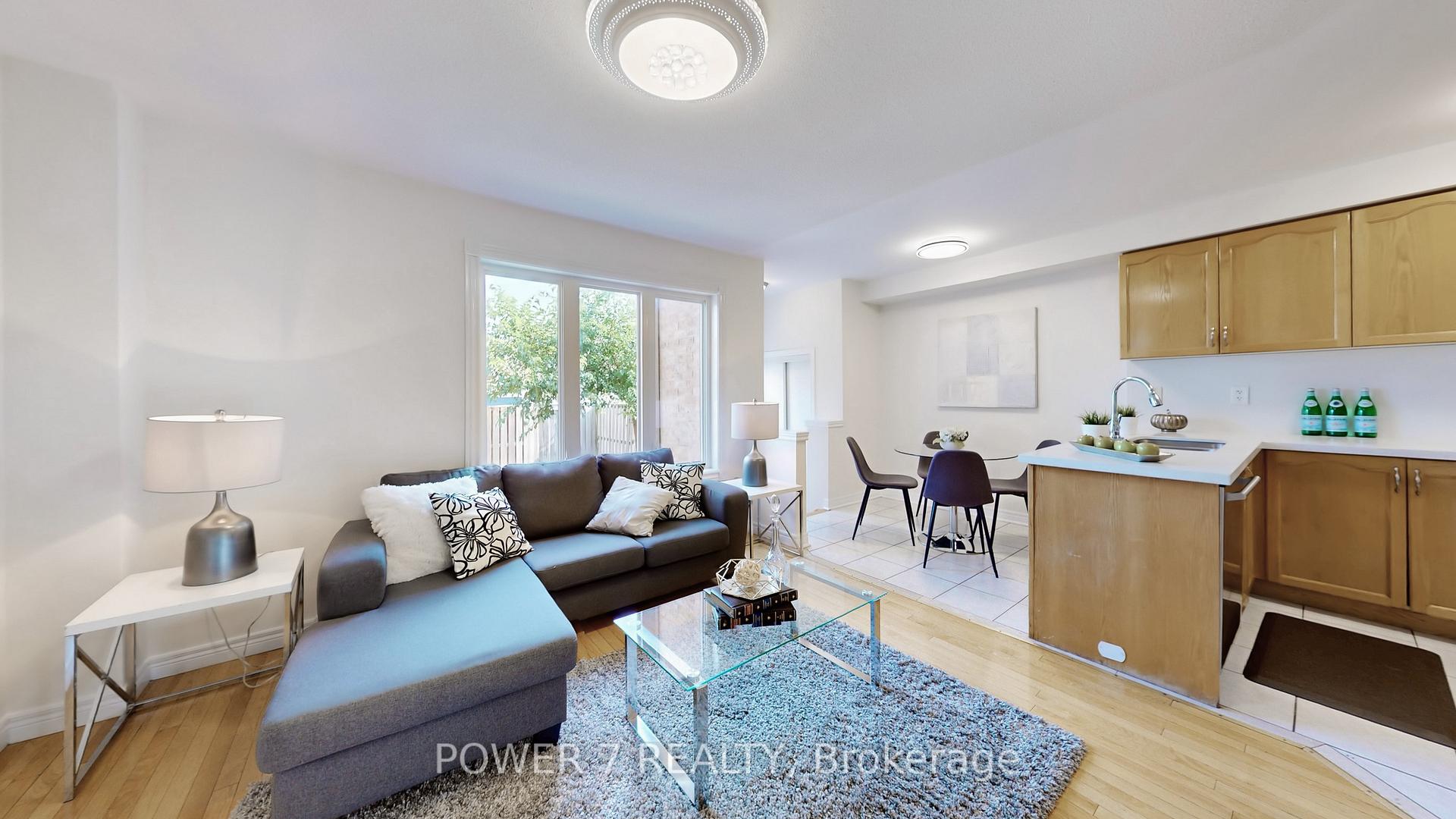 Photo 4 of 20 Harry Blaylock Drive, Markham, Greensborough — HOMEH