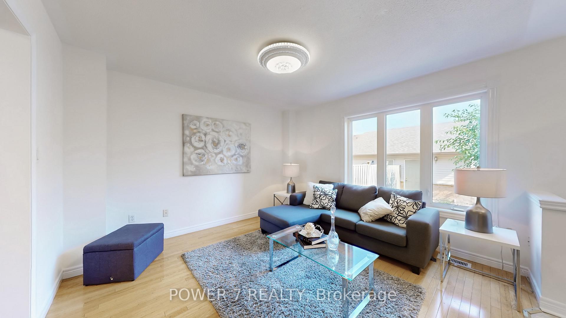 Photo 6 of 20 Harry Blaylock Drive, Markham, Greensborough — HOMEH