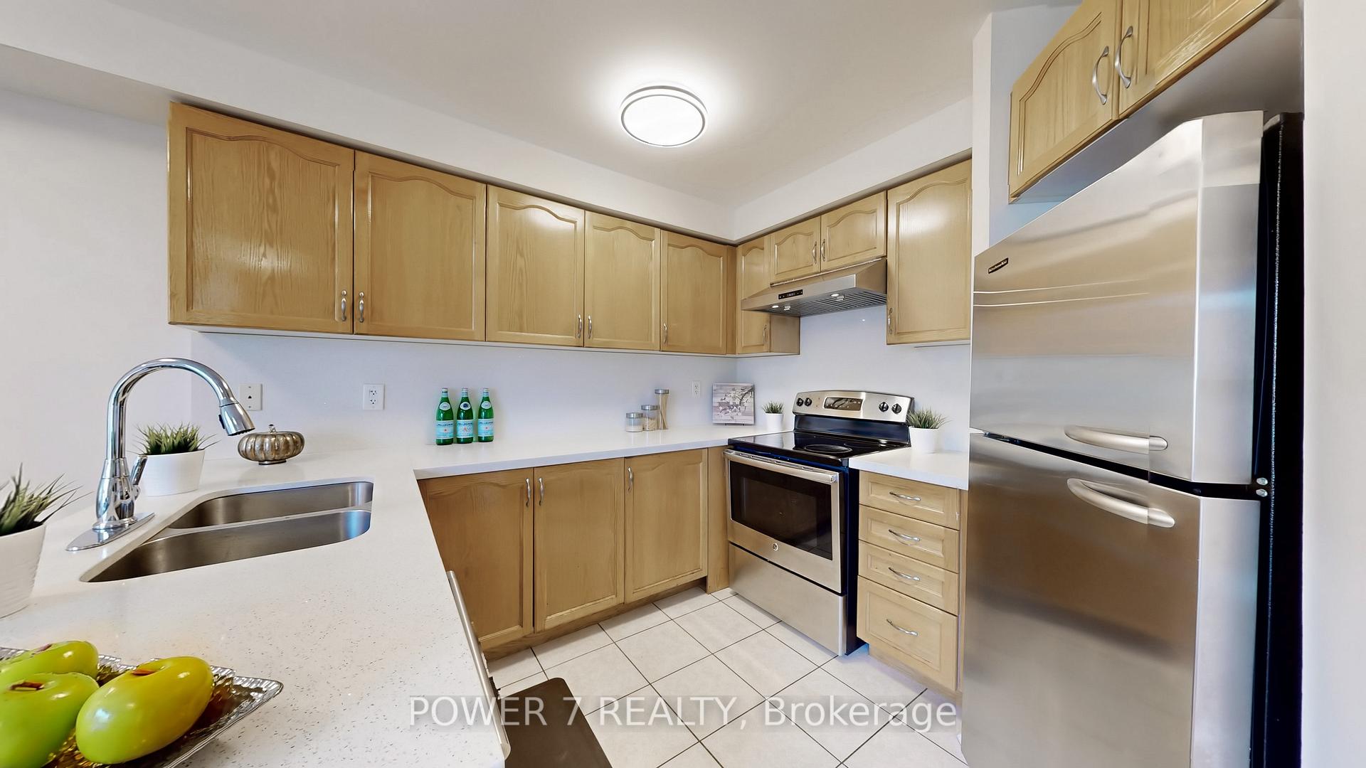 Photo 8 of 20 Harry Blaylock Drive, Markham, Greensborough — HOMEH