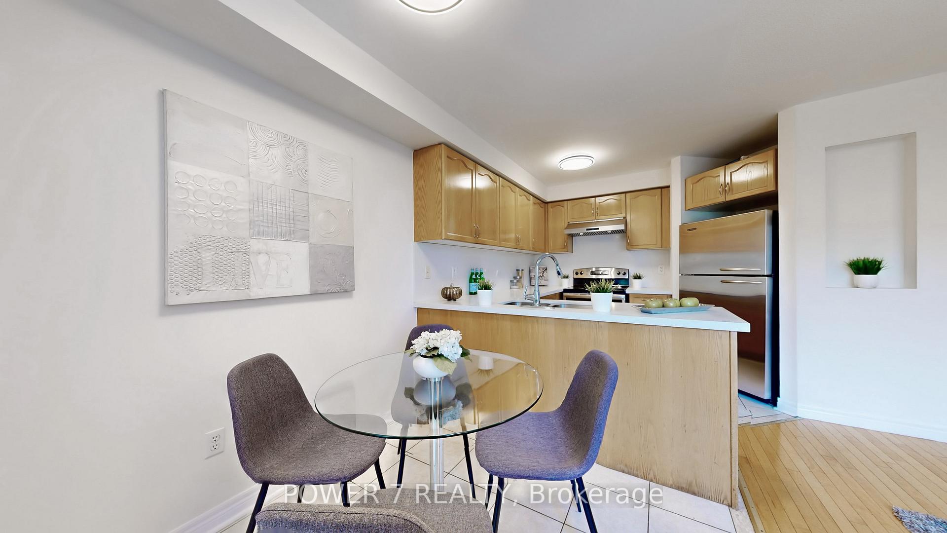Photo 9 of 20 Harry Blaylock Drive, Markham, Greensborough — HOMEH