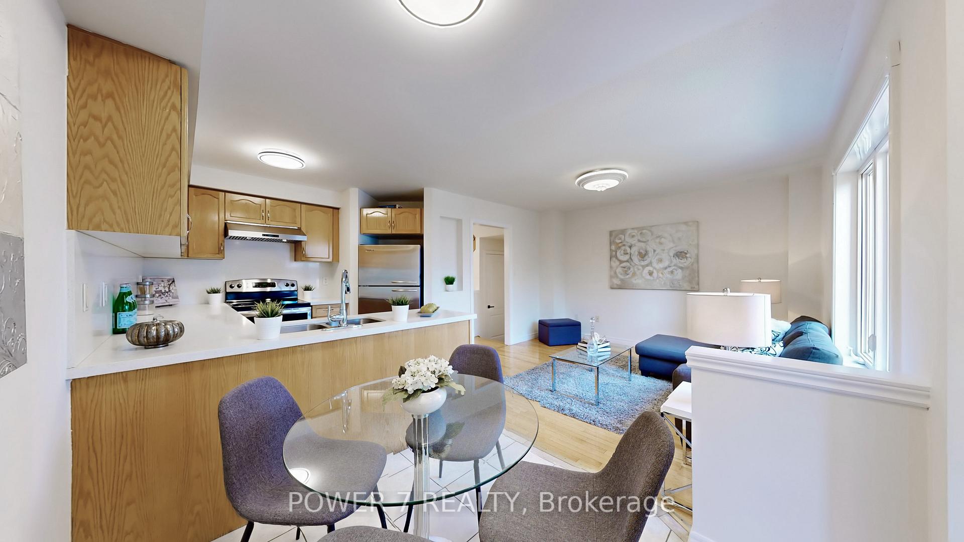 Photo 10 of 20 Harry Blaylock Drive, Markham, Greensborough — HOMEH