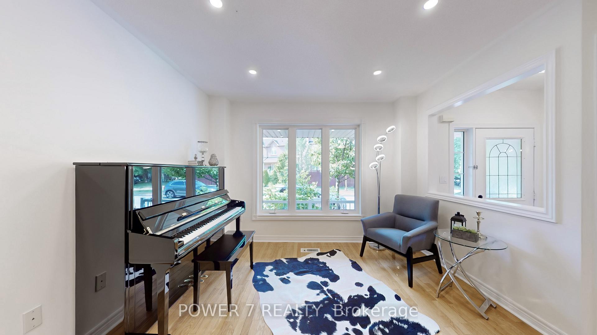 Photo 11 of 20 Harry Blaylock Drive, Markham, Greensborough — HOMEH