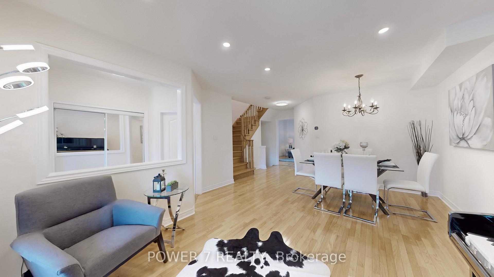 Photo 12 of 20 Harry Blaylock Drive, Markham, Greensborough — HOMEH