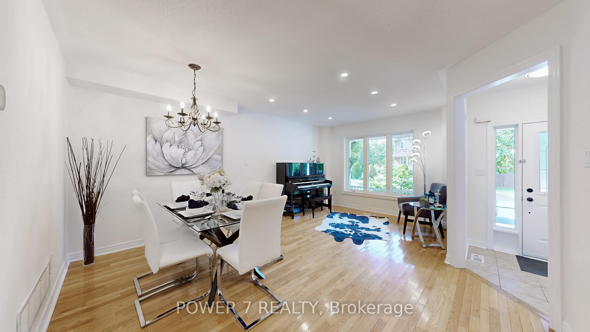 Photo 13 of 20 Harry Blaylock Drive, Markham, Greensborough — HOMEH