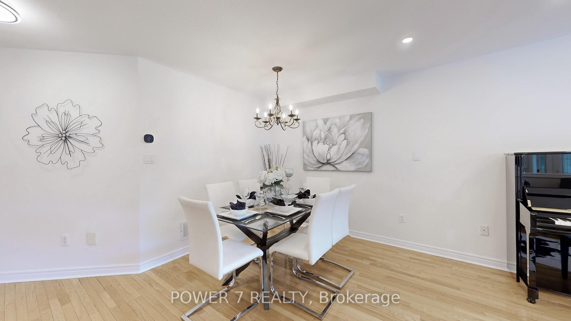 Photo 14 of 20 Harry Blaylock Drive, Markham, Greensborough — HOMEH