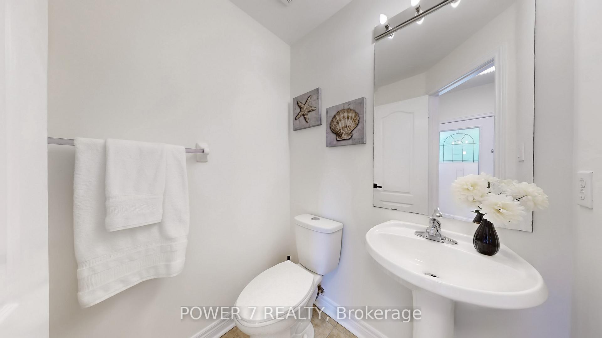 Photo 15 of 20 Harry Blaylock Drive, Markham, Greensborough — HOMEH