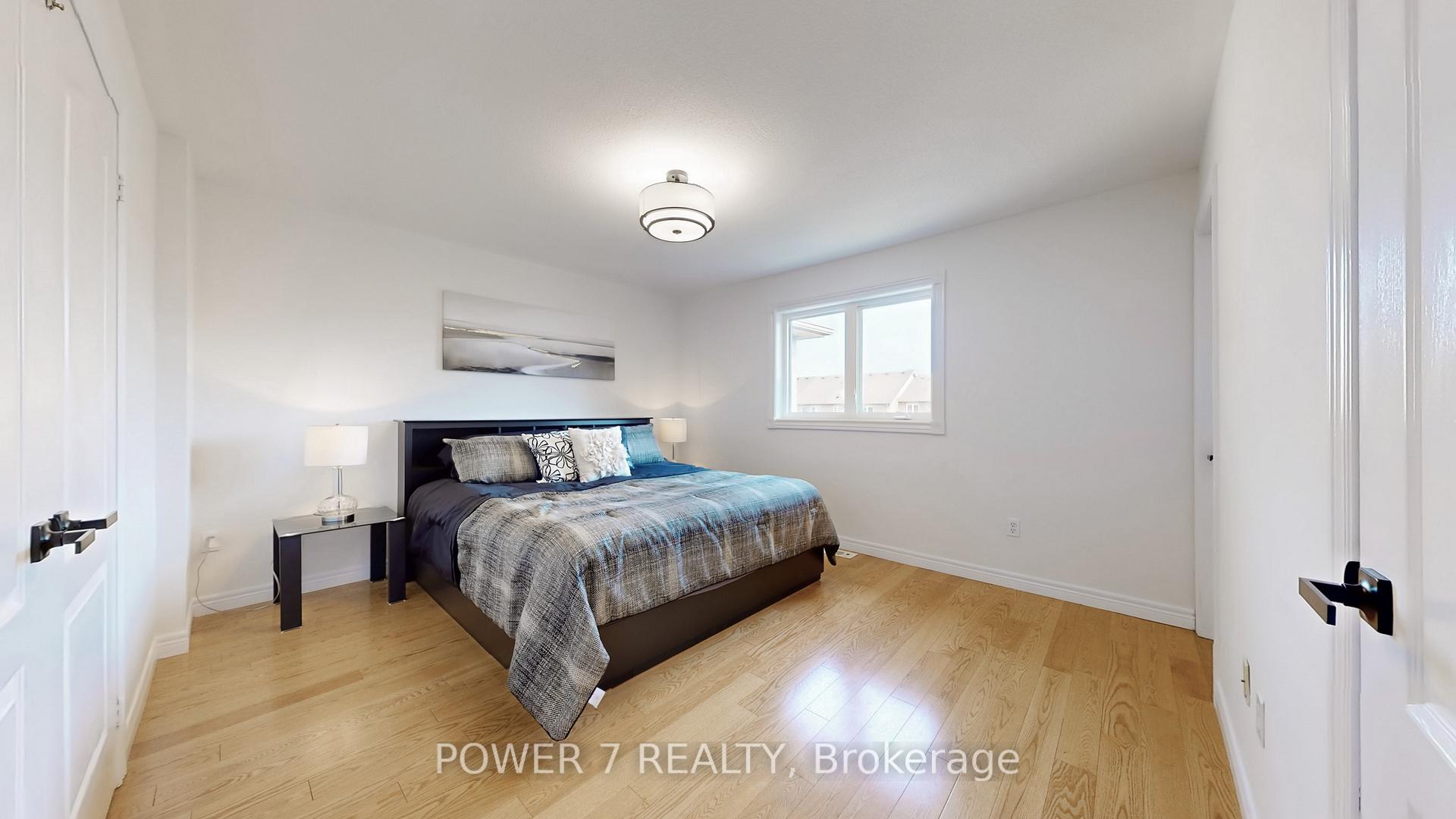 Photo 16 of 20 Harry Blaylock Drive, Markham, Greensborough — HOMEH
