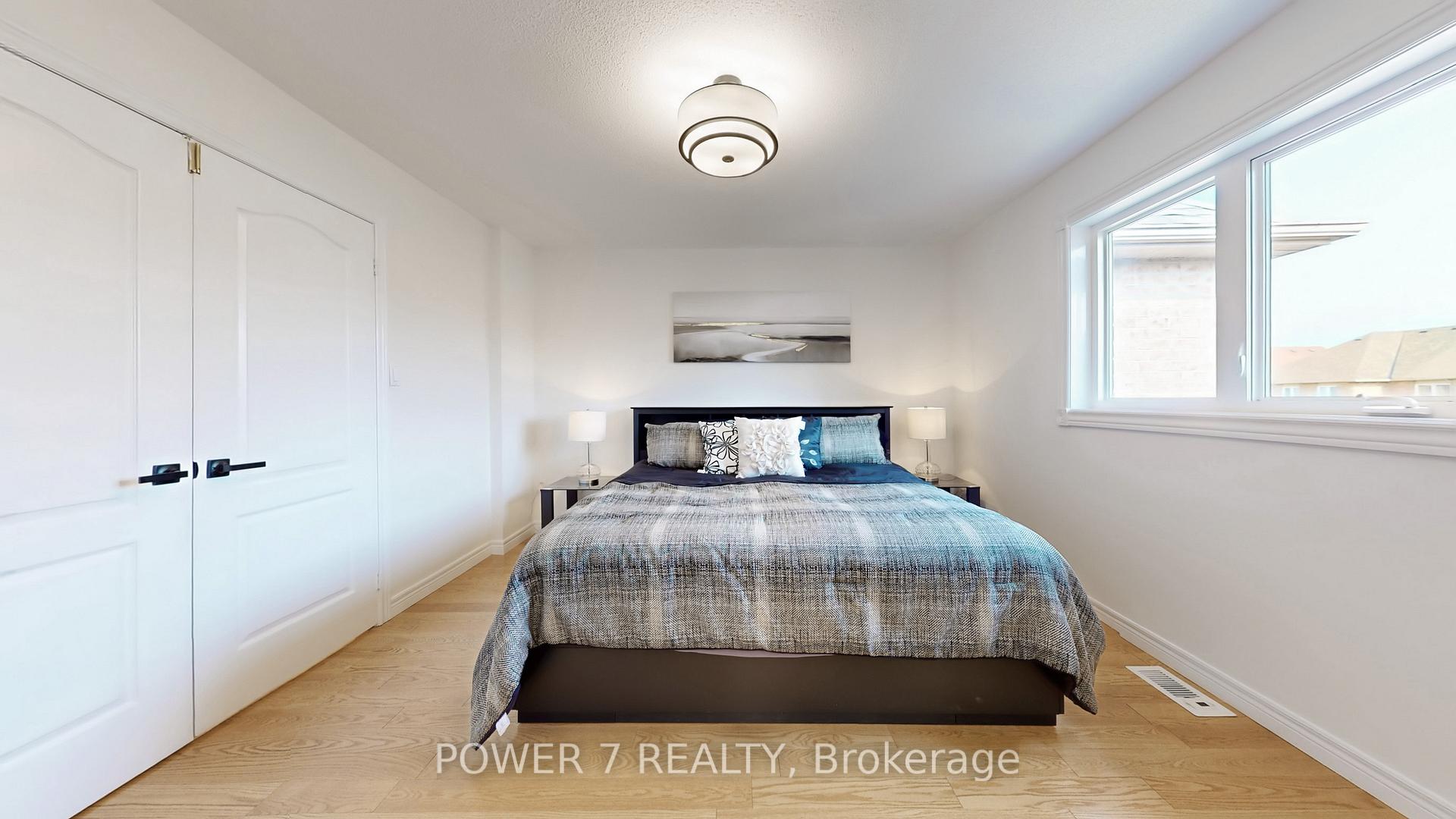 Photo 17 of 20 Harry Blaylock Drive, Markham, Greensborough — HOMEH