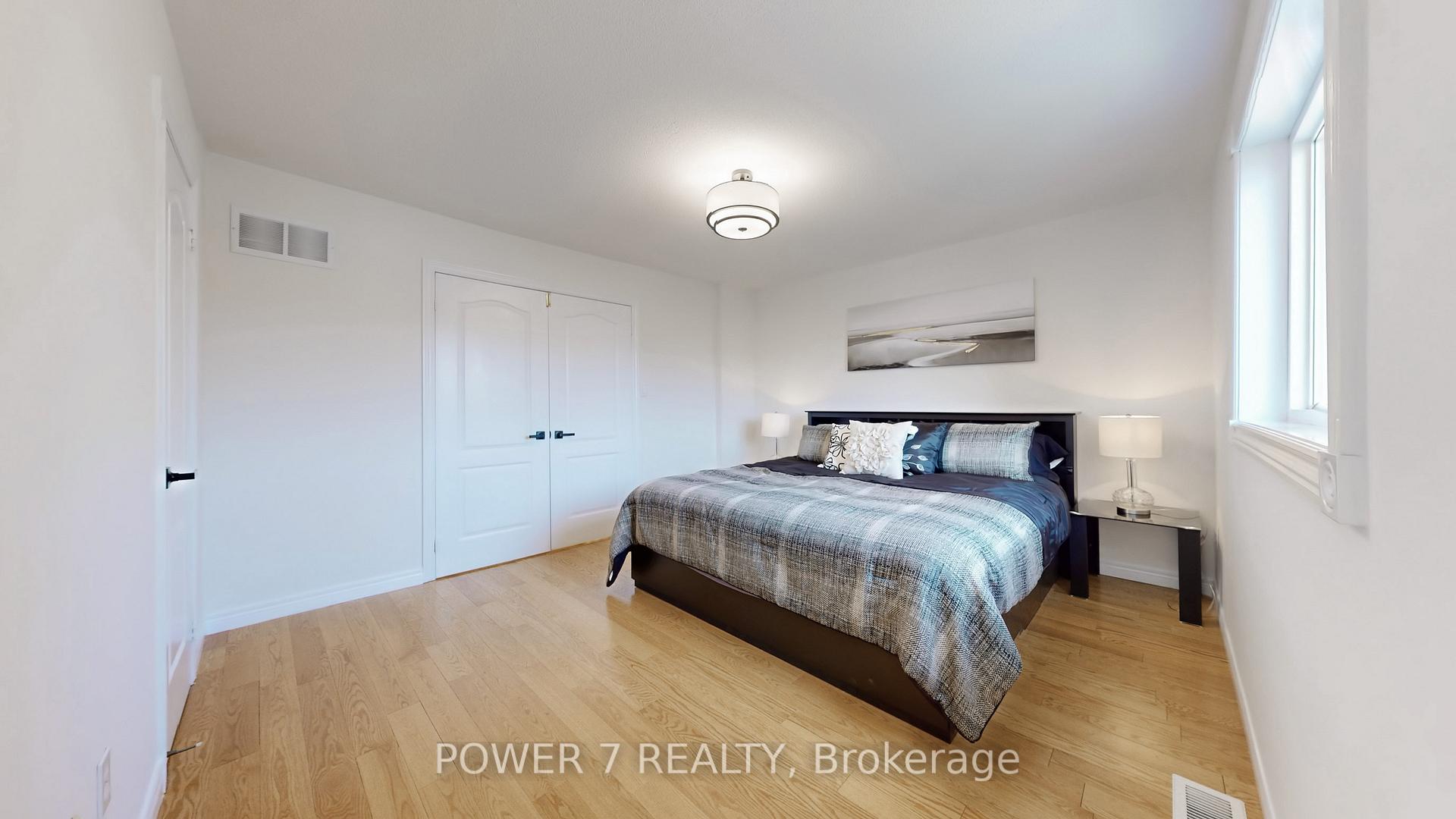 Photo 18 of 20 Harry Blaylock Drive, Markham, Greensborough — HOMEH