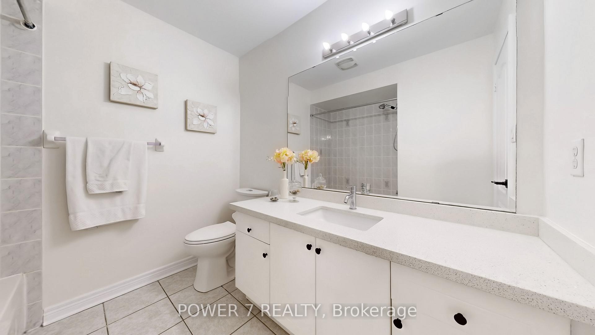 Photo 19 of 20 Harry Blaylock Drive, Markham, Greensborough — HOMEH