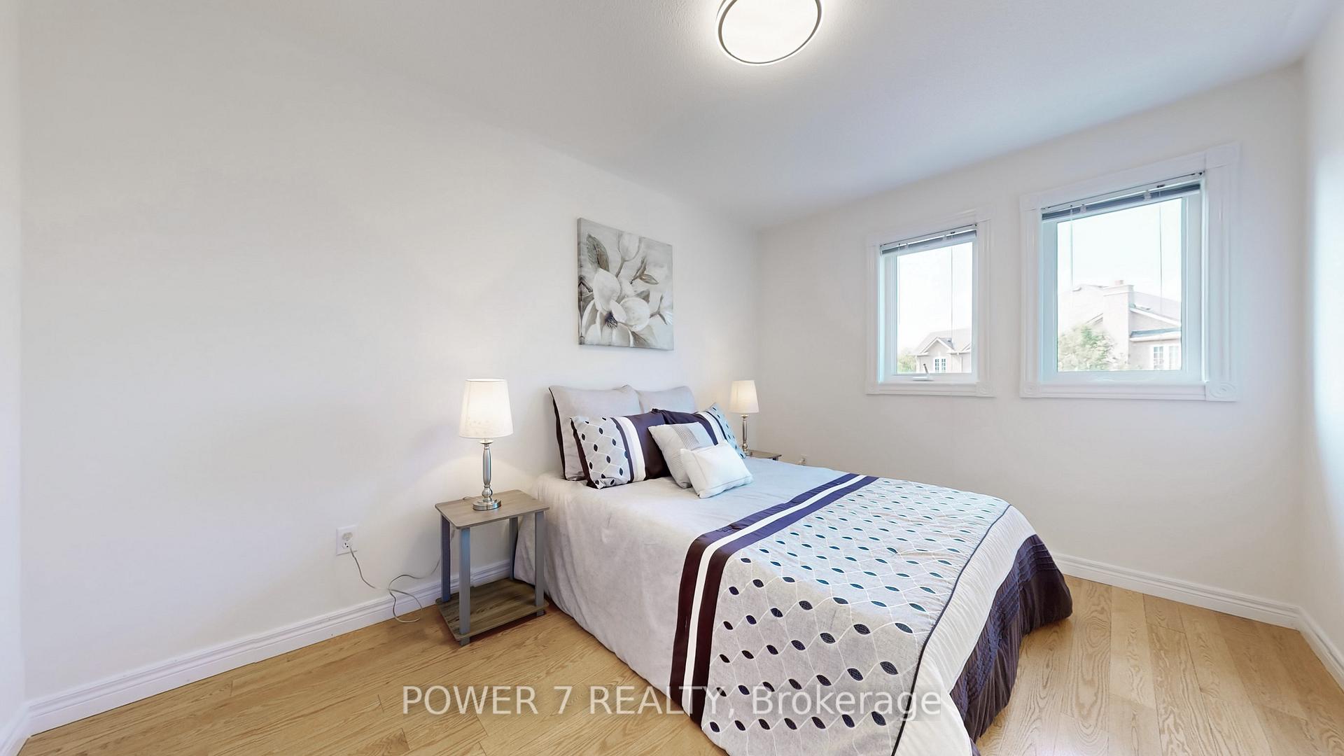 Photo 20 of 20 Harry Blaylock Drive, Markham, Greensborough — HOMEH