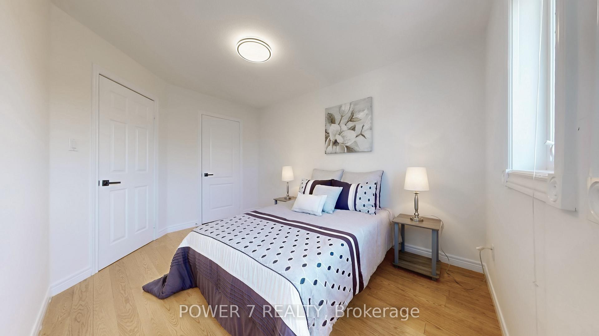 Photo 21 of 20 Harry Blaylock Drive, Markham, Greensborough — HOMEH