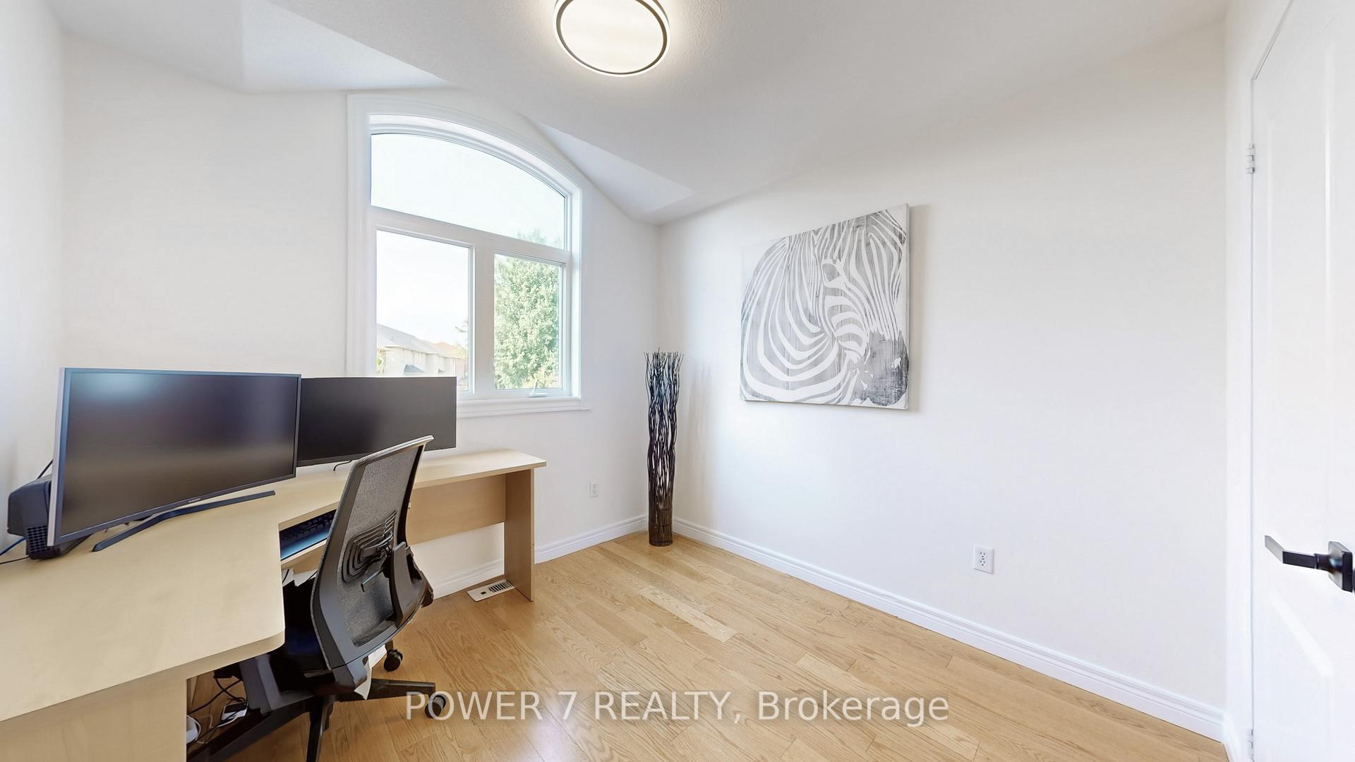 Photo 22 of 20 Harry Blaylock Drive, Markham, Greensborough — HOMEH