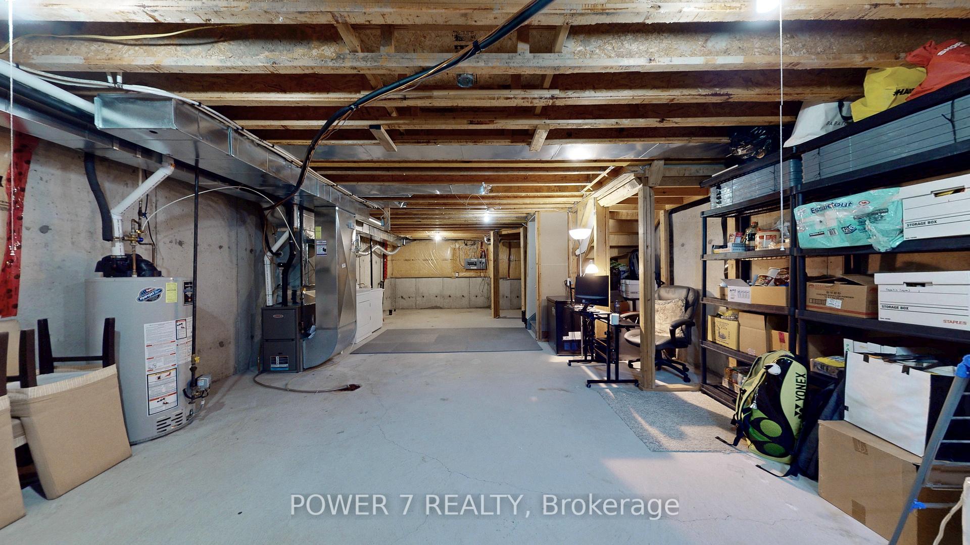 Photo 25 of 20 Harry Blaylock Drive, Markham, Greensborough — HOMEH