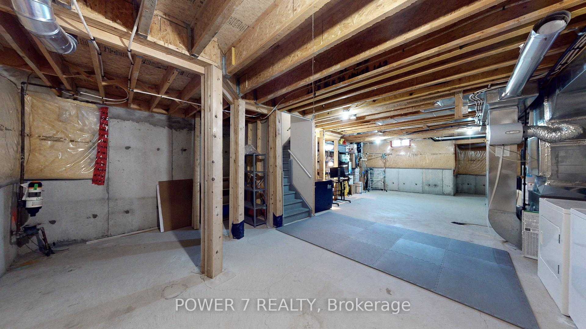 Photo 26 of 20 Harry Blaylock Drive, Markham, Greensborough — HOMEH