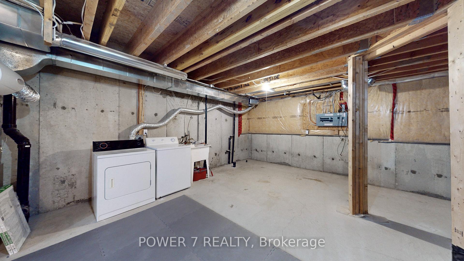 Photo 27 of 20 Harry Blaylock Drive, Markham, Greensborough — HOMEH