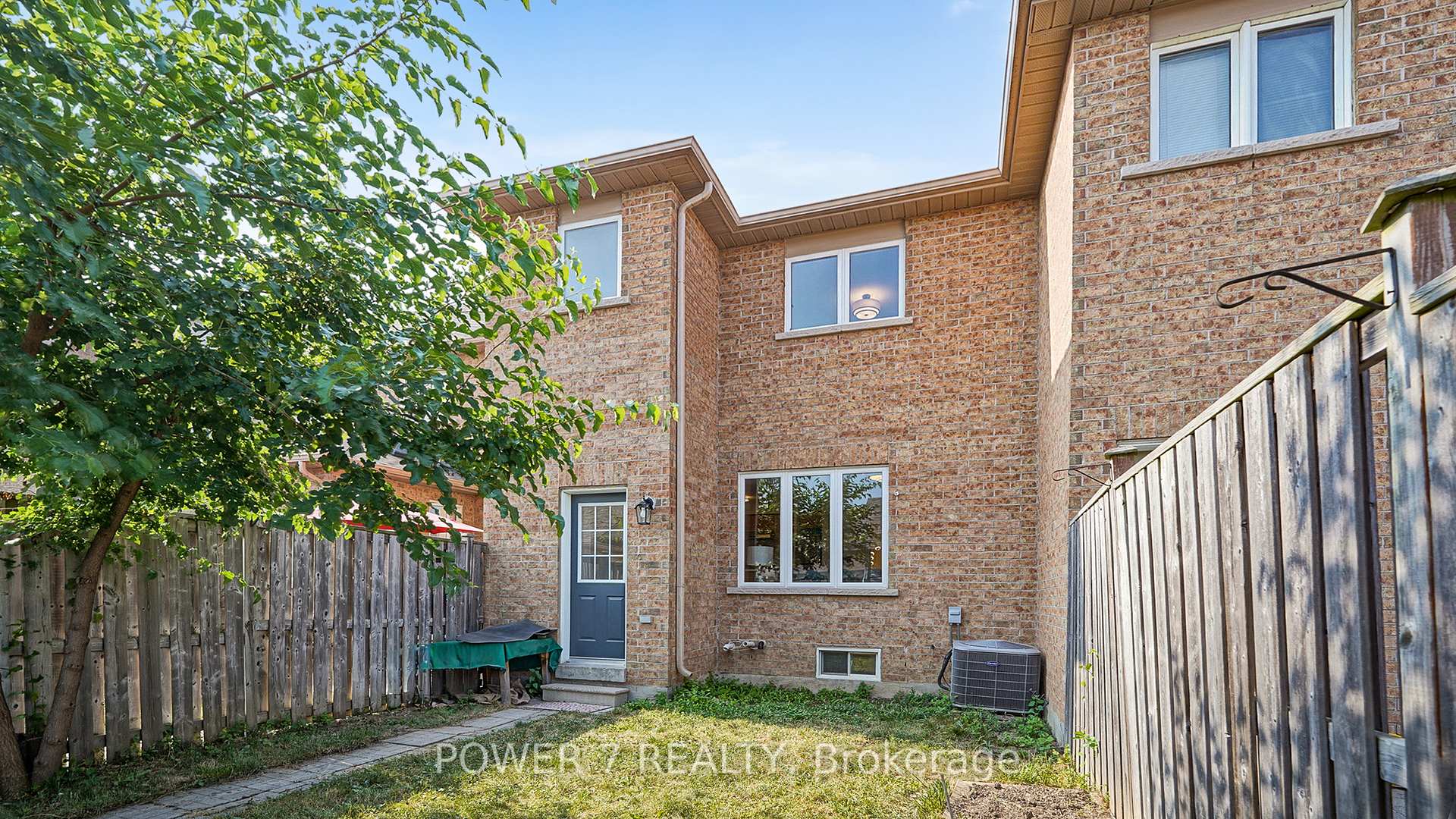 Photo 28 of 20 Harry Blaylock Drive, Markham, Greensborough — HOMEH