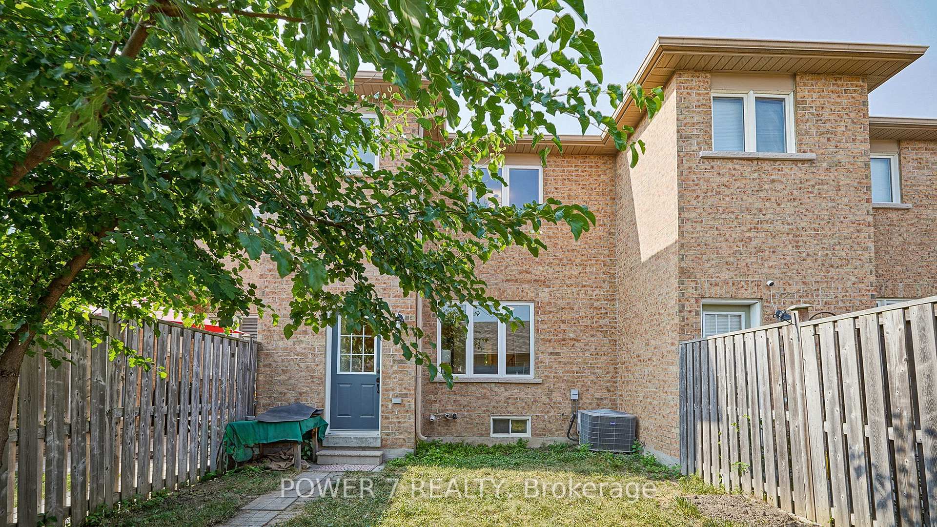 Photo 29 of 20 Harry Blaylock Drive, Markham, Greensborough — HOMEH