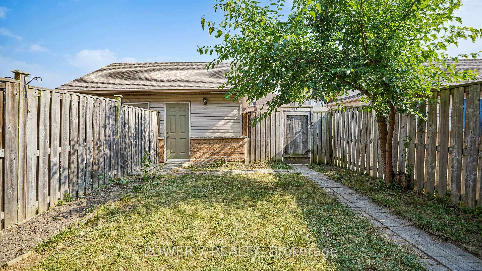 Photo 30 of 20 Harry Blaylock Drive, Markham, Greensborough — HOMEH