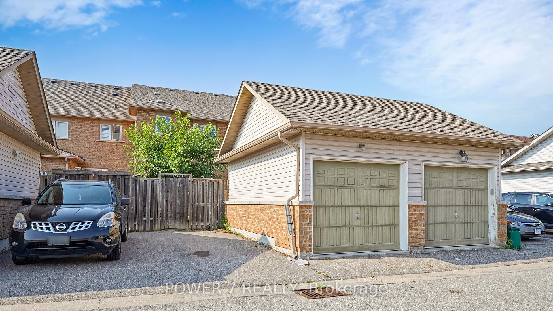 Photo 31 of 20 Harry Blaylock Drive, Markham, Greensborough — HOMEH