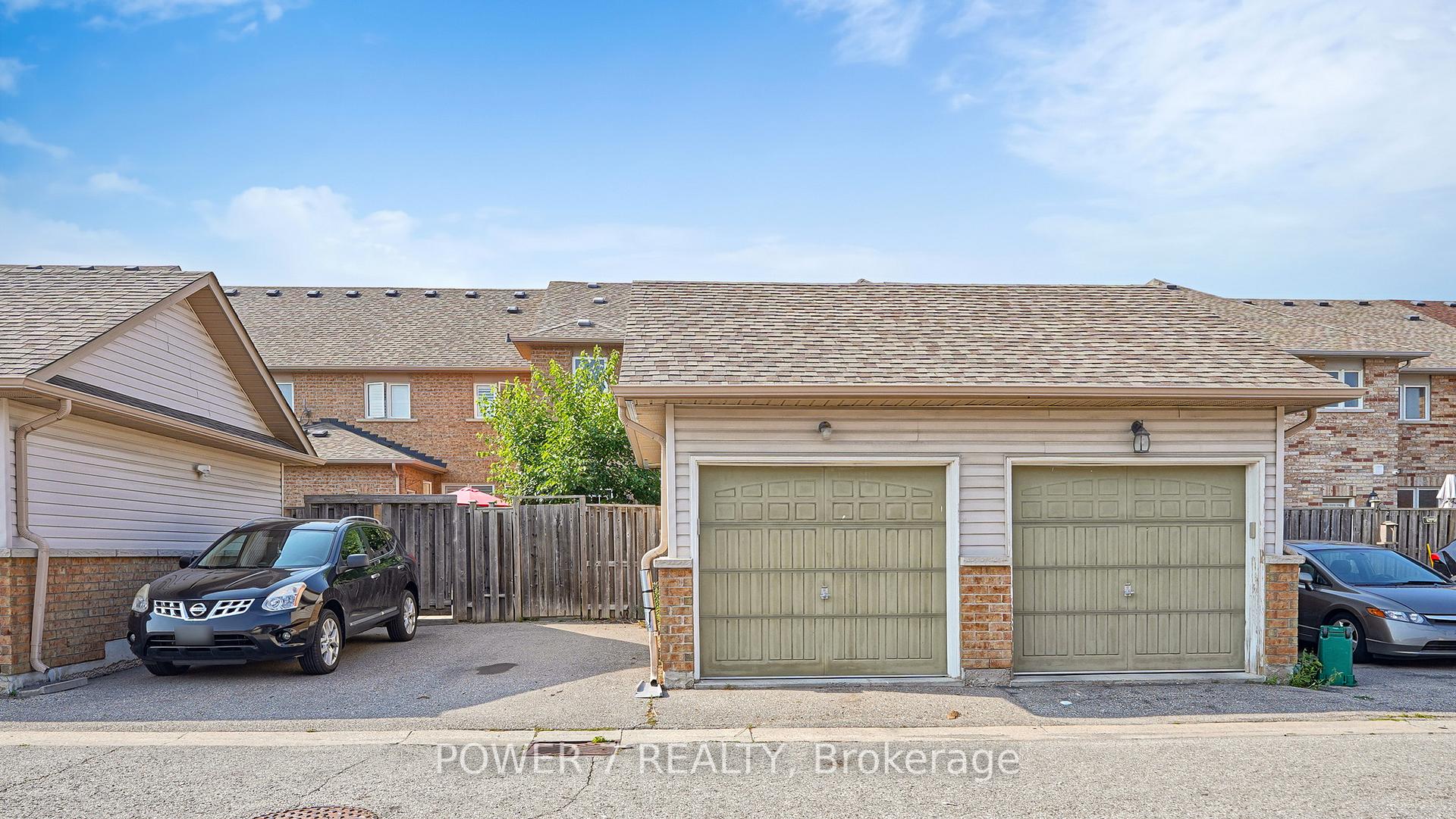 Photo 32 of 20 Harry Blaylock Drive, Markham, Greensborough — HOMEH