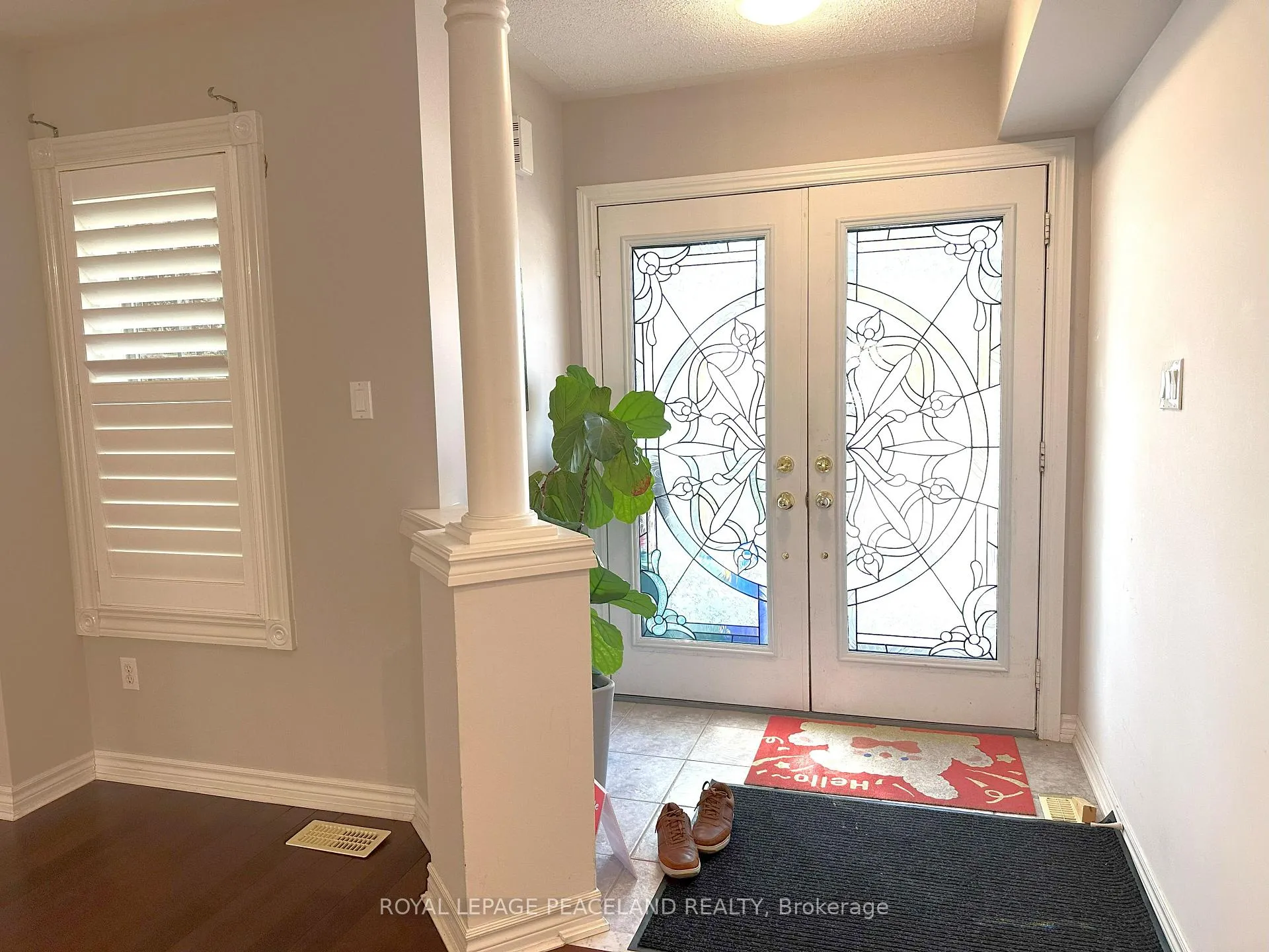 Photo 2 of 77 Harry Cook Drive, Markham, Village Green-South Unionville — HOMEH