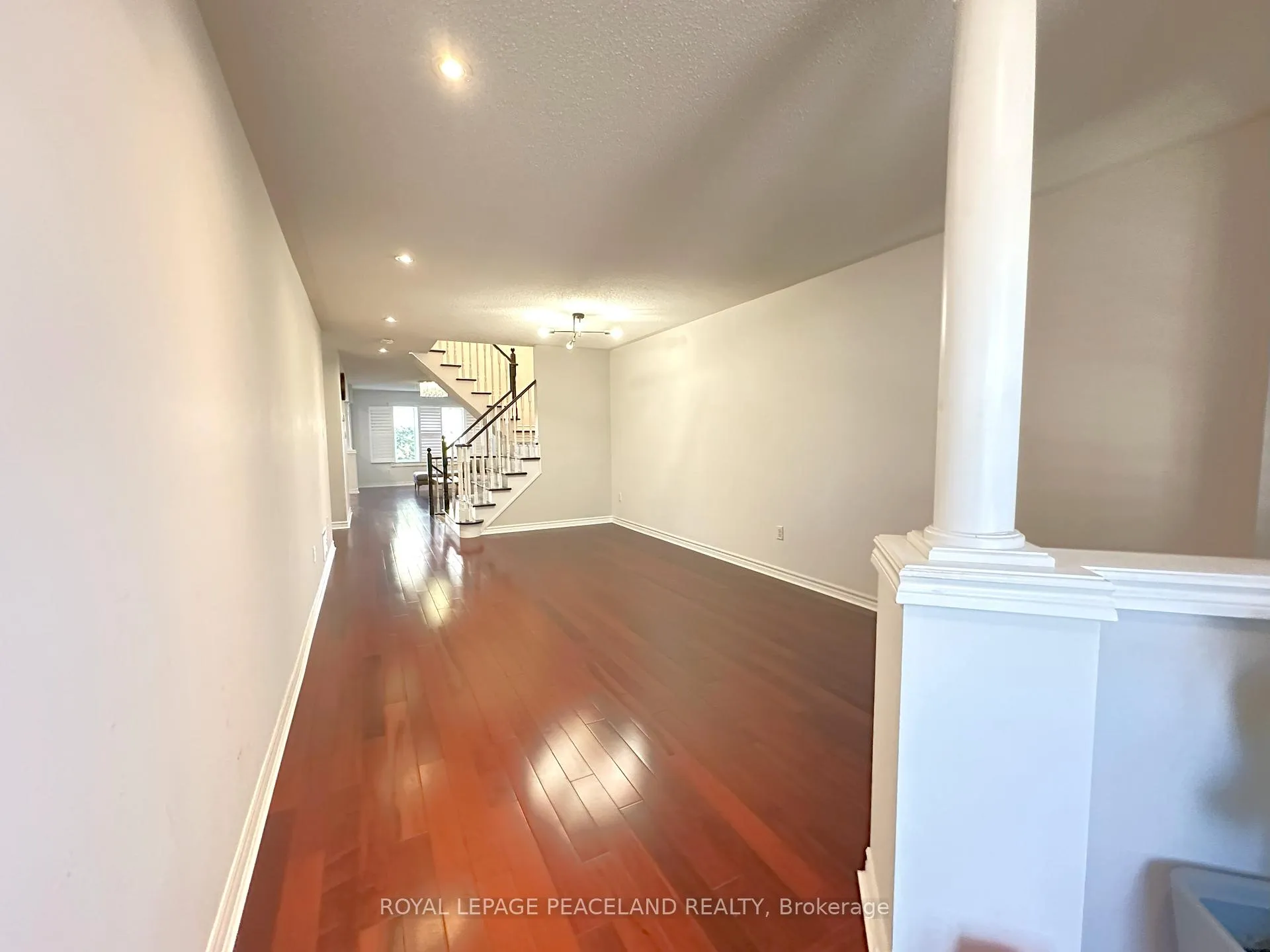 Photo 3 of 77 Harry Cook Drive, Markham, Village Green-South Unionville — HOMEH