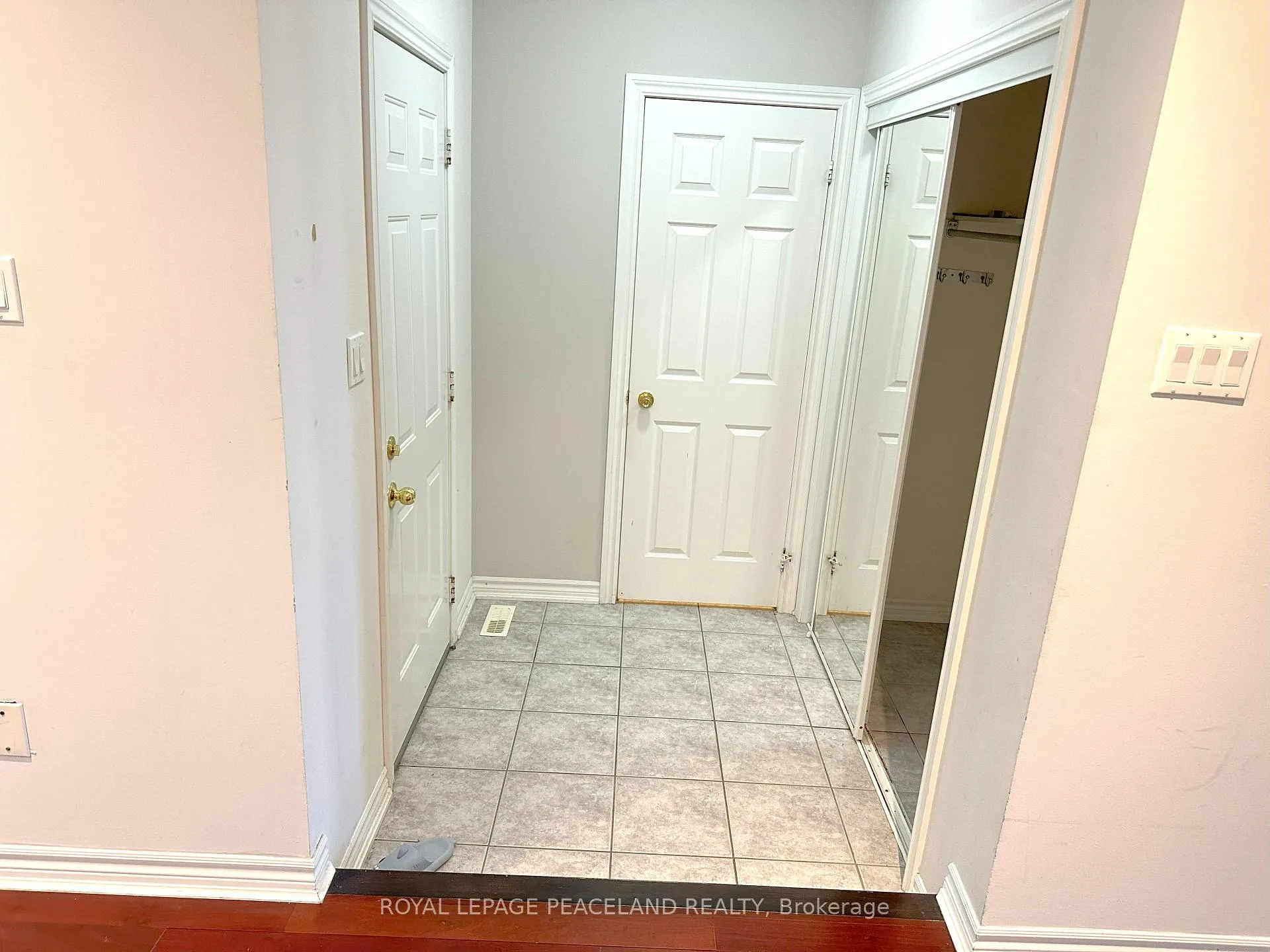 Photo 6 of 77 Harry Cook Drive, Markham, Village Green-South Unionville — HOMEH