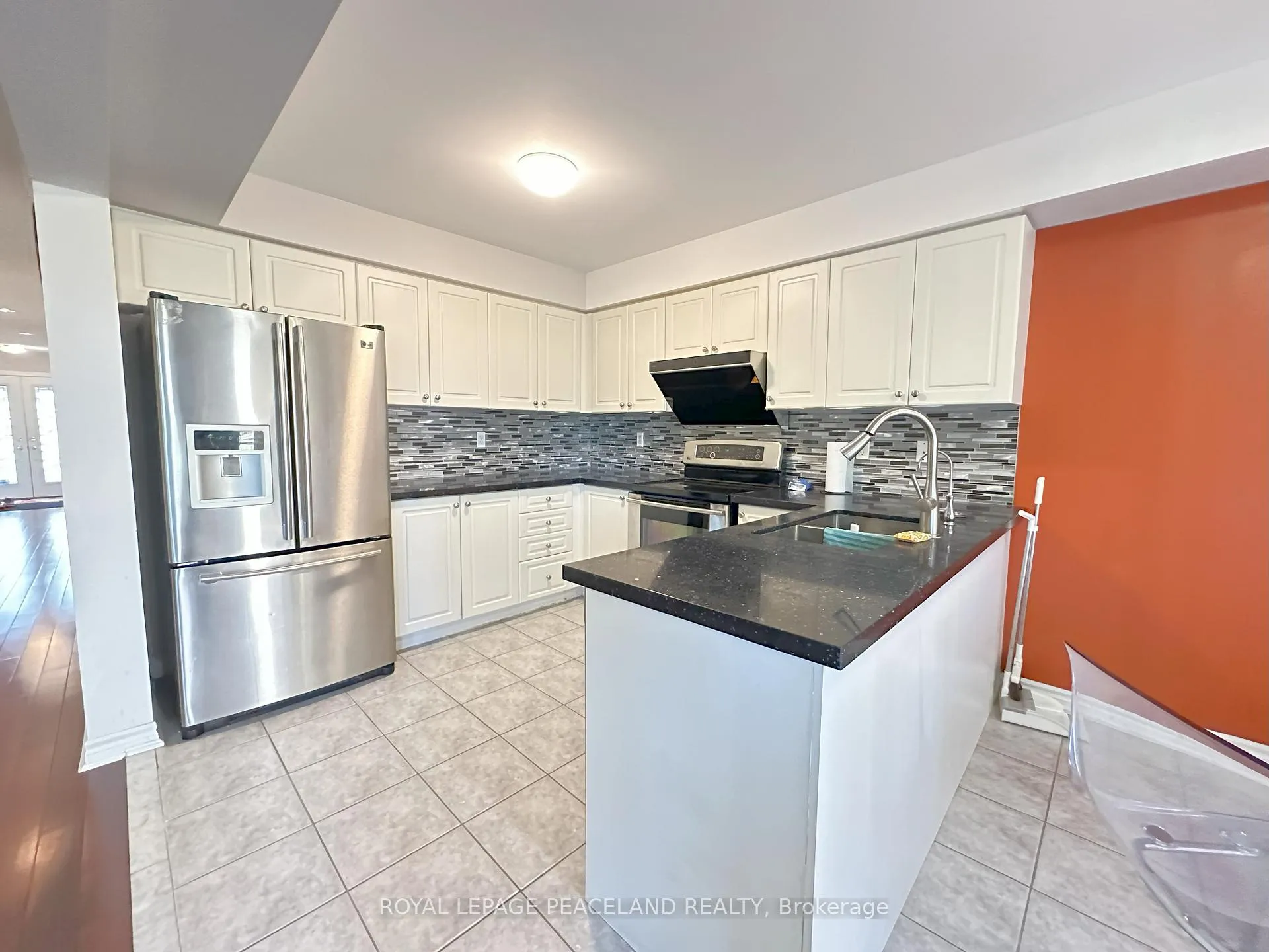 Photo 11 of 77 Harry Cook Drive, Markham, Village Green-South Unionville — HOMEH