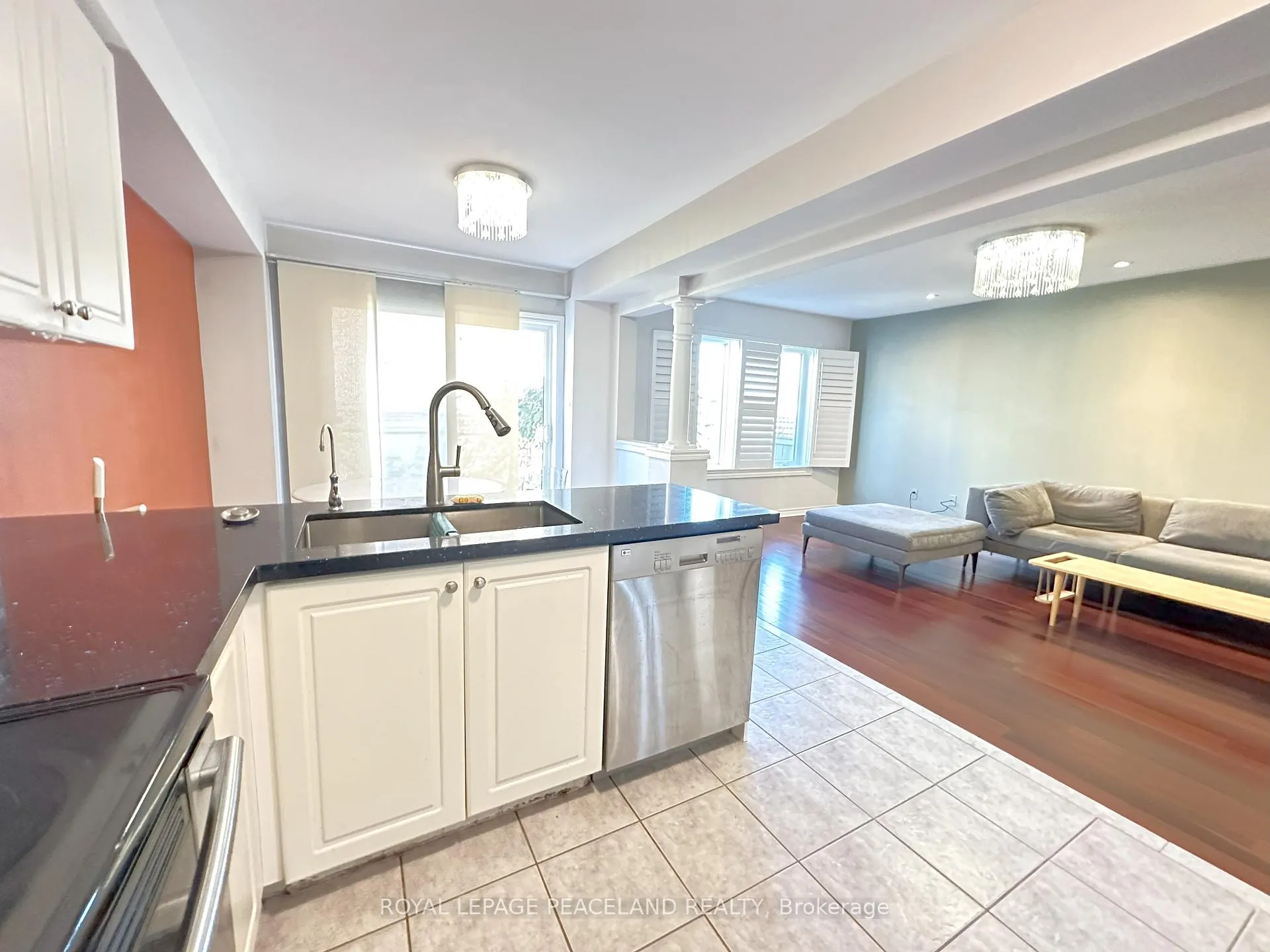 Photo 12 of 77 Harry Cook Drive, Markham, Village Green-South Unionville — HOMEH