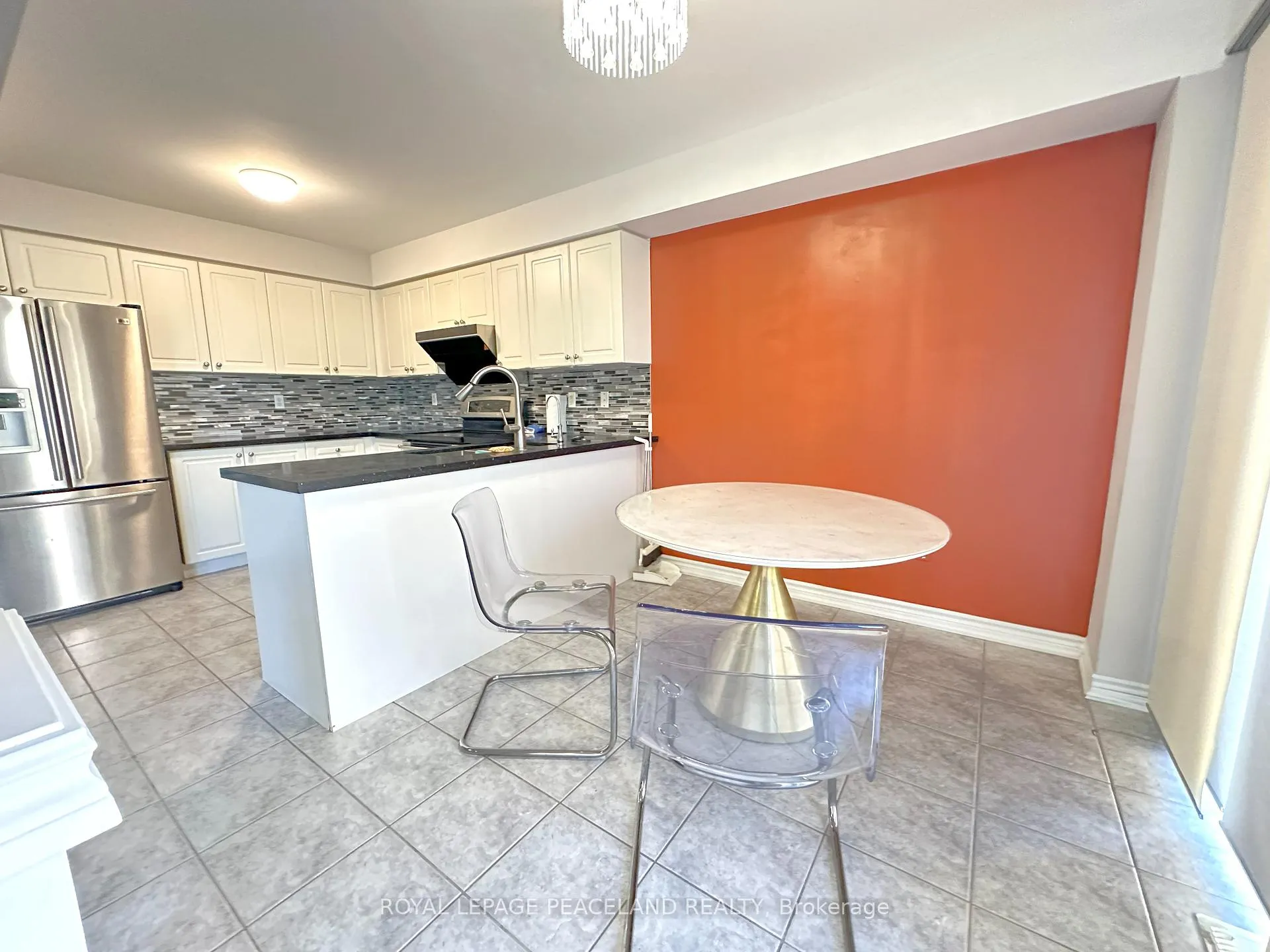 Photo 14 of 77 Harry Cook Drive, Markham, Village Green-South Unionville — HOMEH