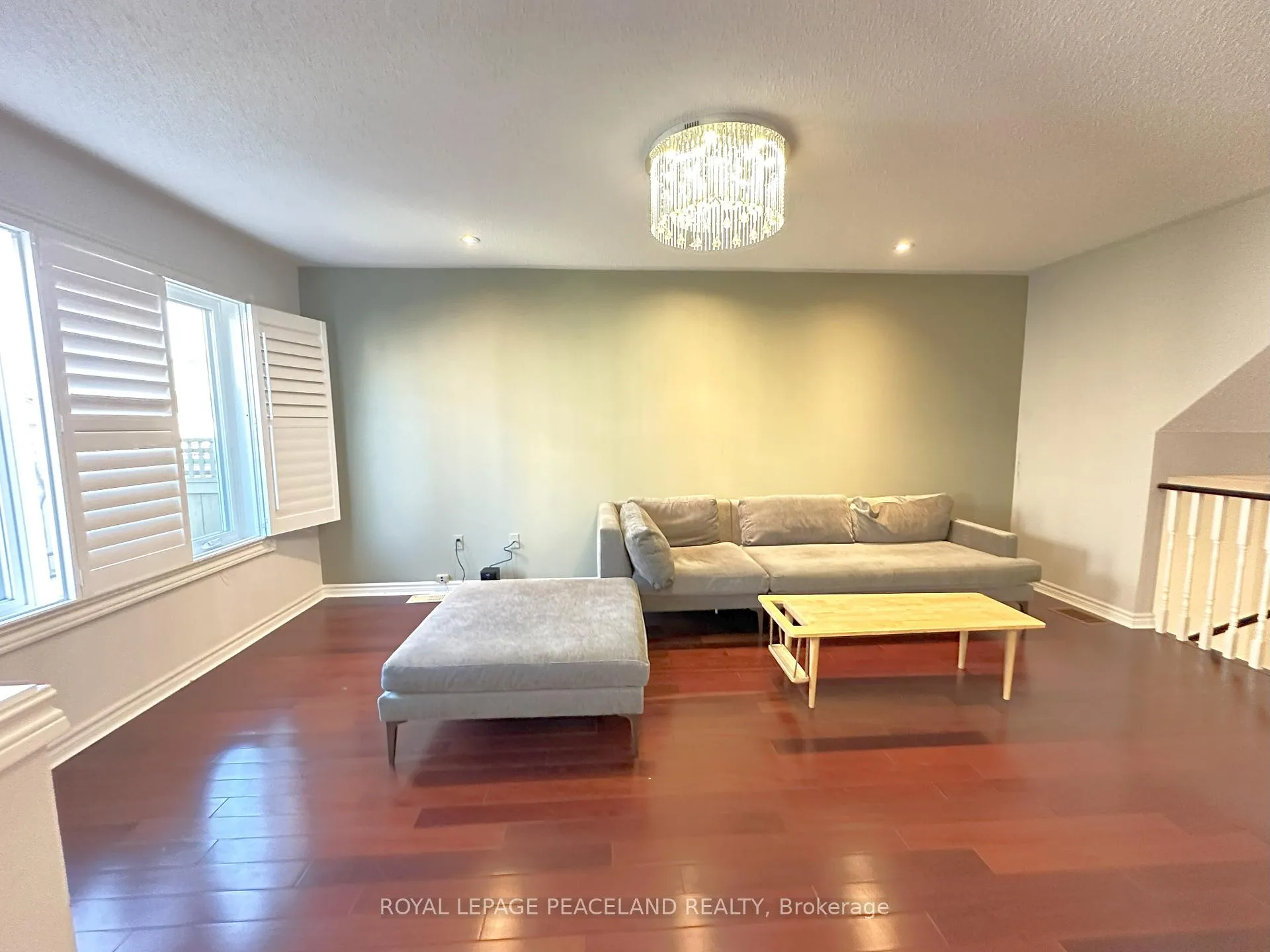 Photo 17 of 77 Harry Cook Drive, Markham, Village Green-South Unionville — HOMEH