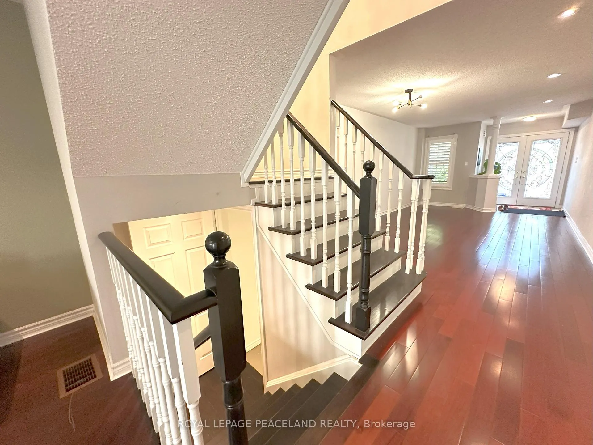 Photo 20 of 77 Harry Cook Drive, Markham, Village Green-South Unionville — HOMEH