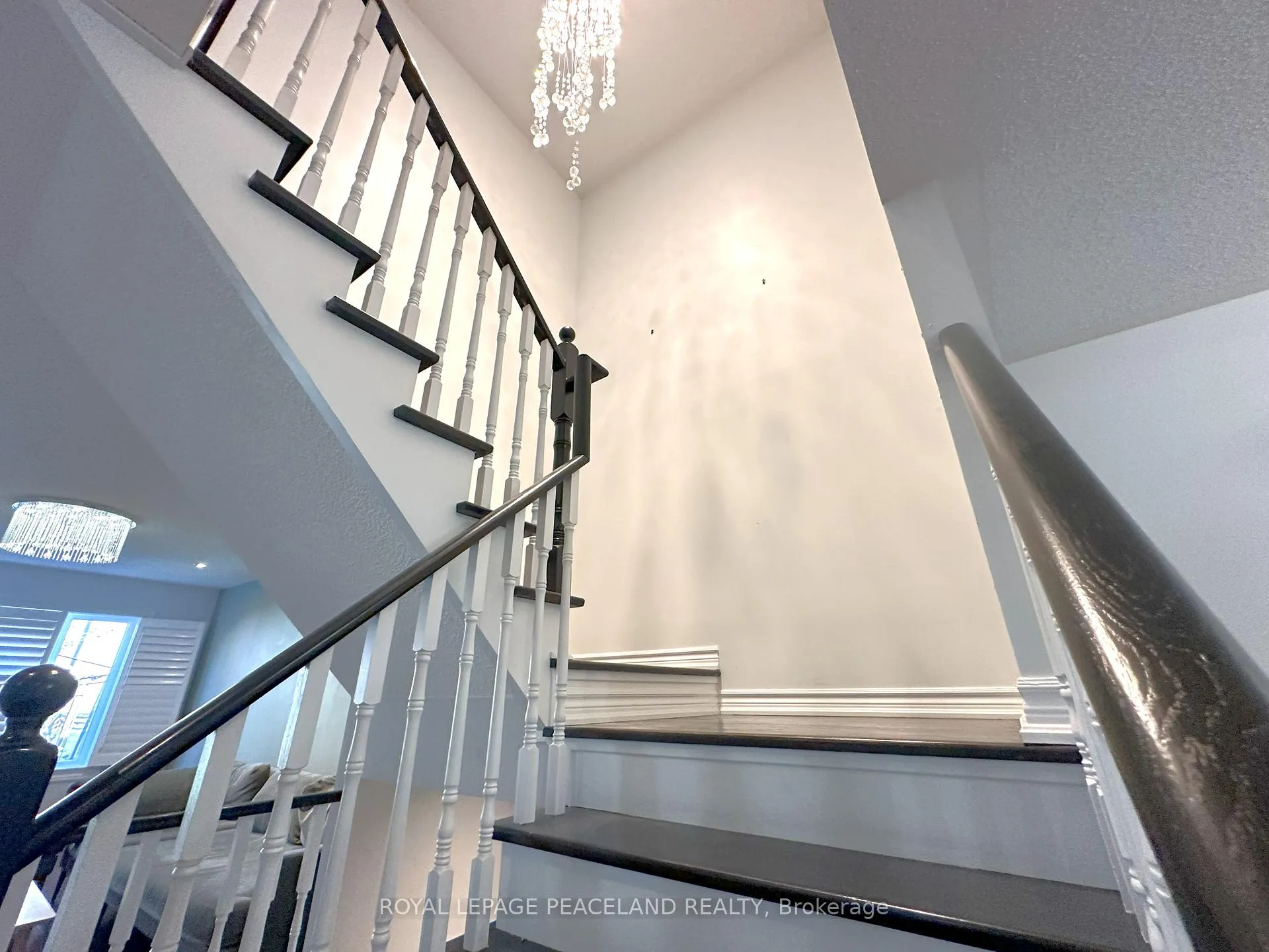 Photo 21 of 77 Harry Cook Drive, Markham, Village Green-South Unionville — HOMEH