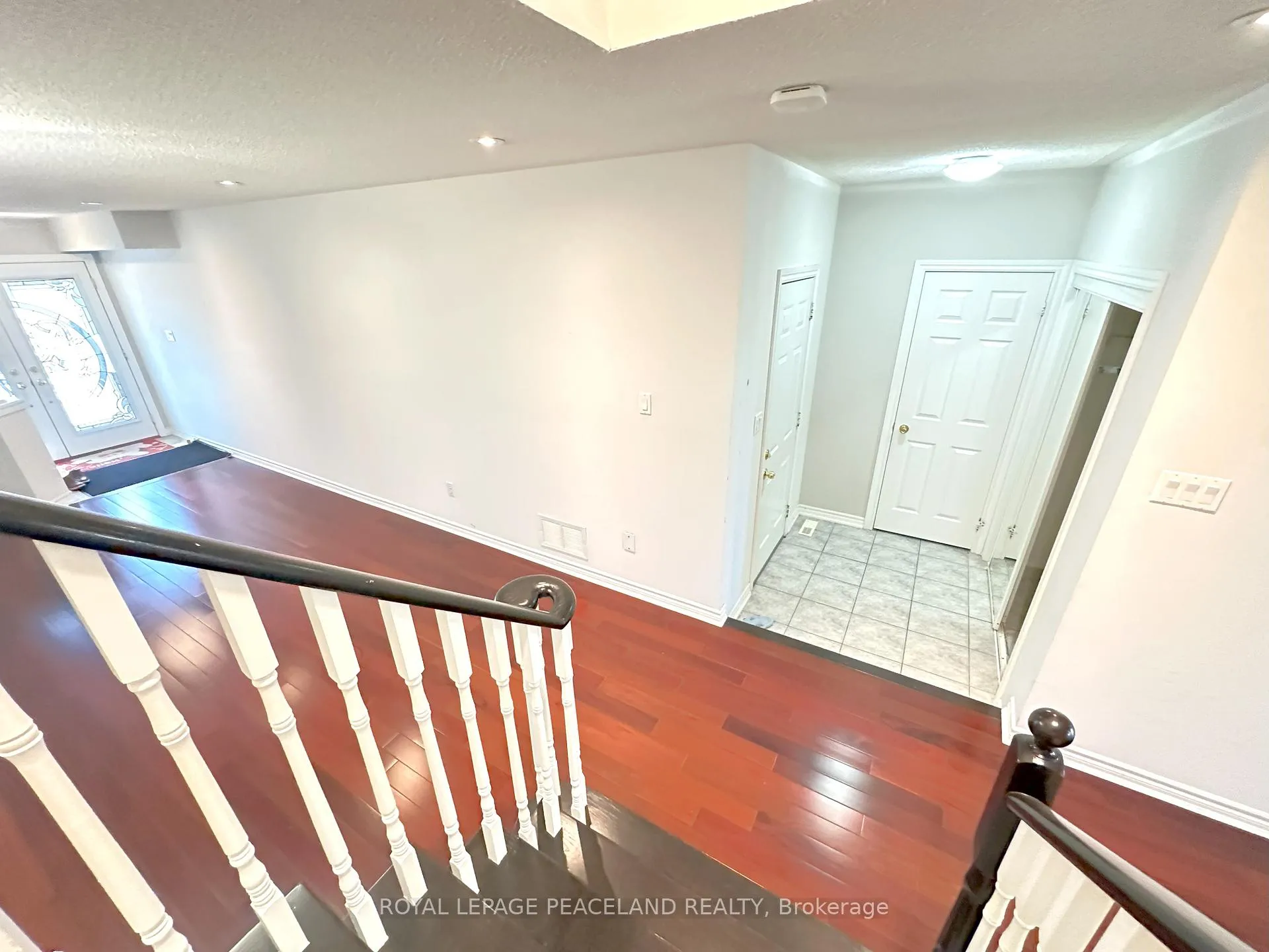 Photo 22 of 77 Harry Cook Drive, Markham, Village Green-South Unionville — HOMEH