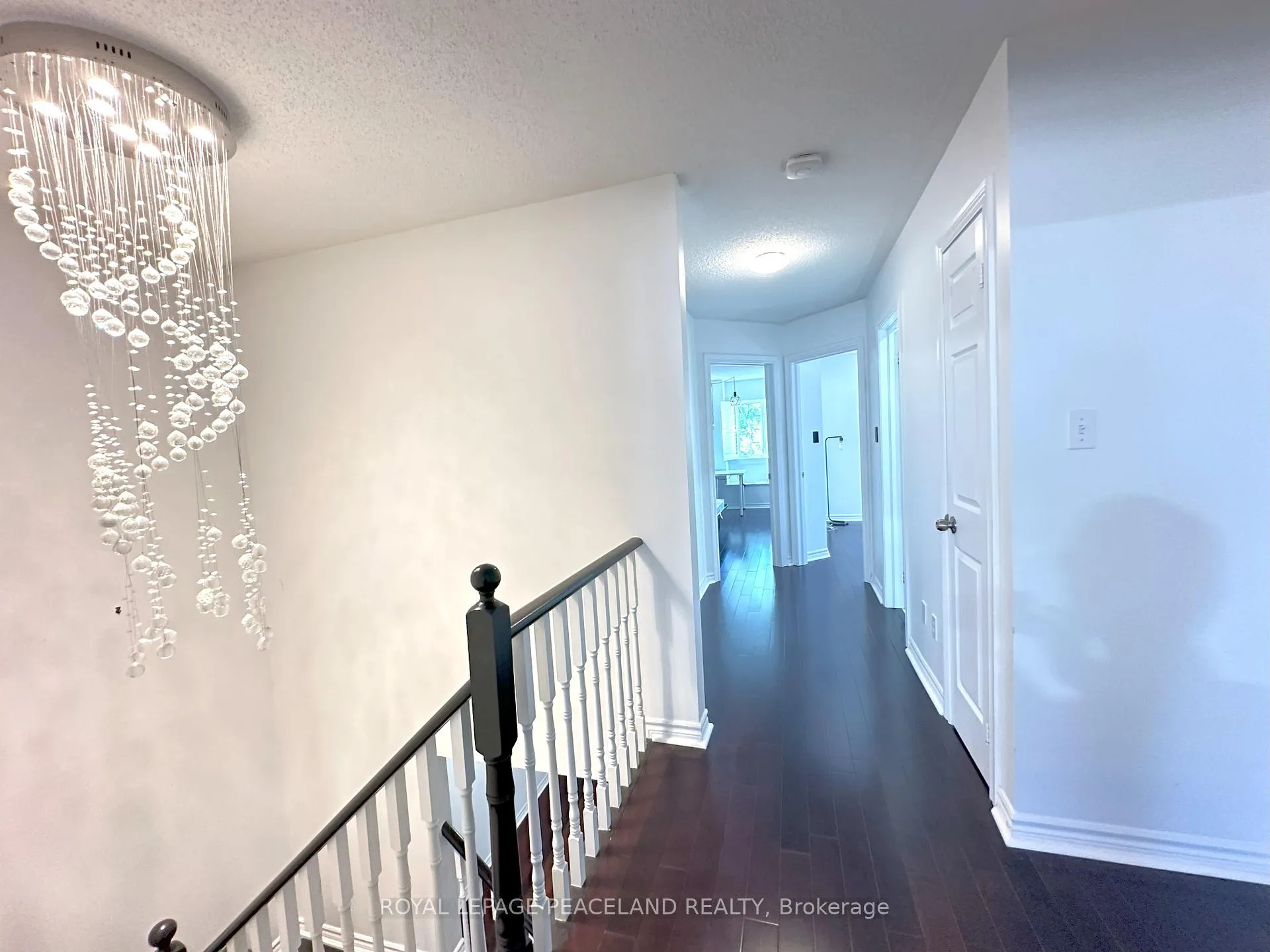 Photo 23 of 77 Harry Cook Drive, Markham, Village Green-South Unionville — HOMEH