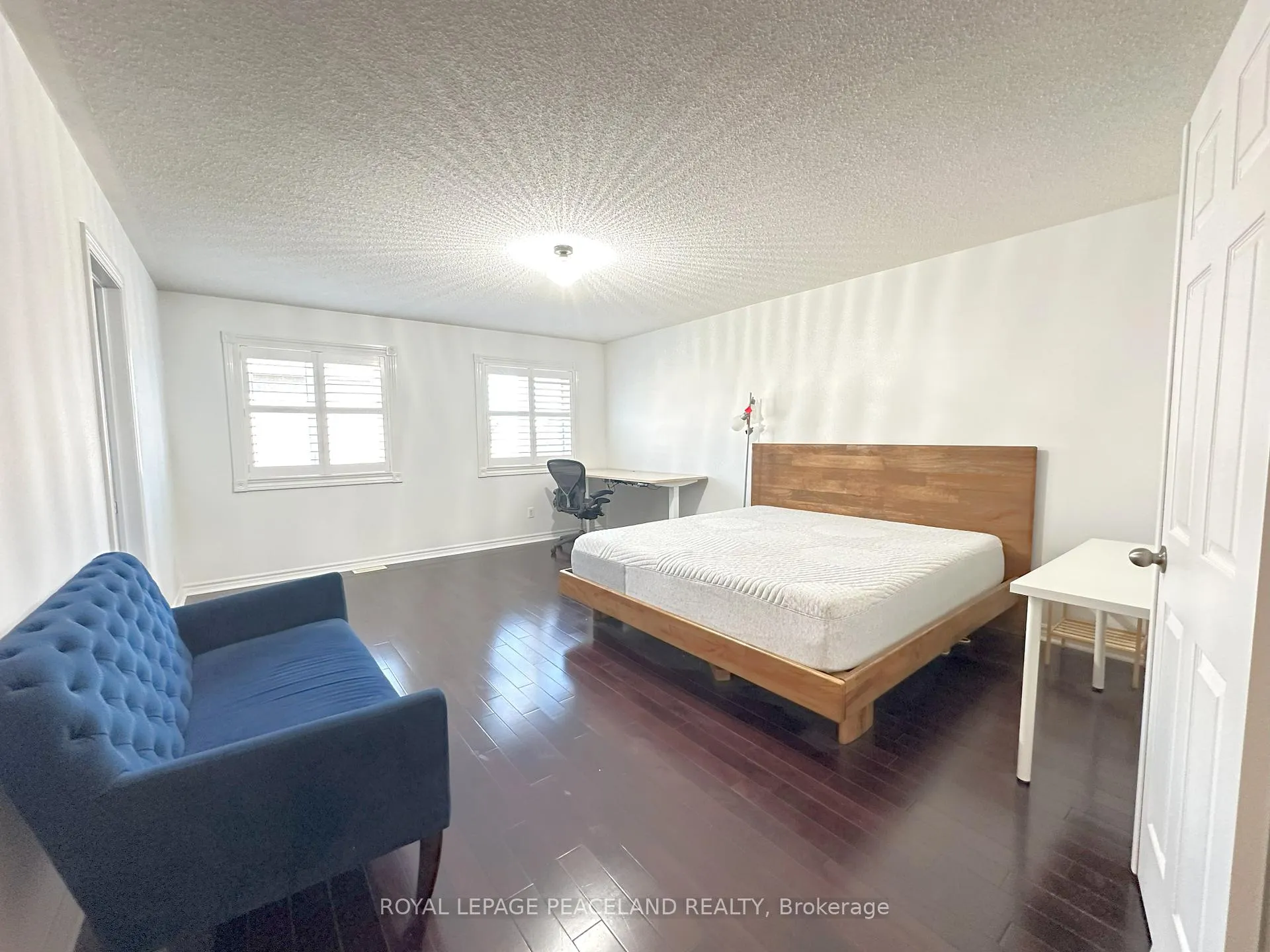Photo 24 of 77 Harry Cook Drive, Markham, Village Green-South Unionville — HOMEH