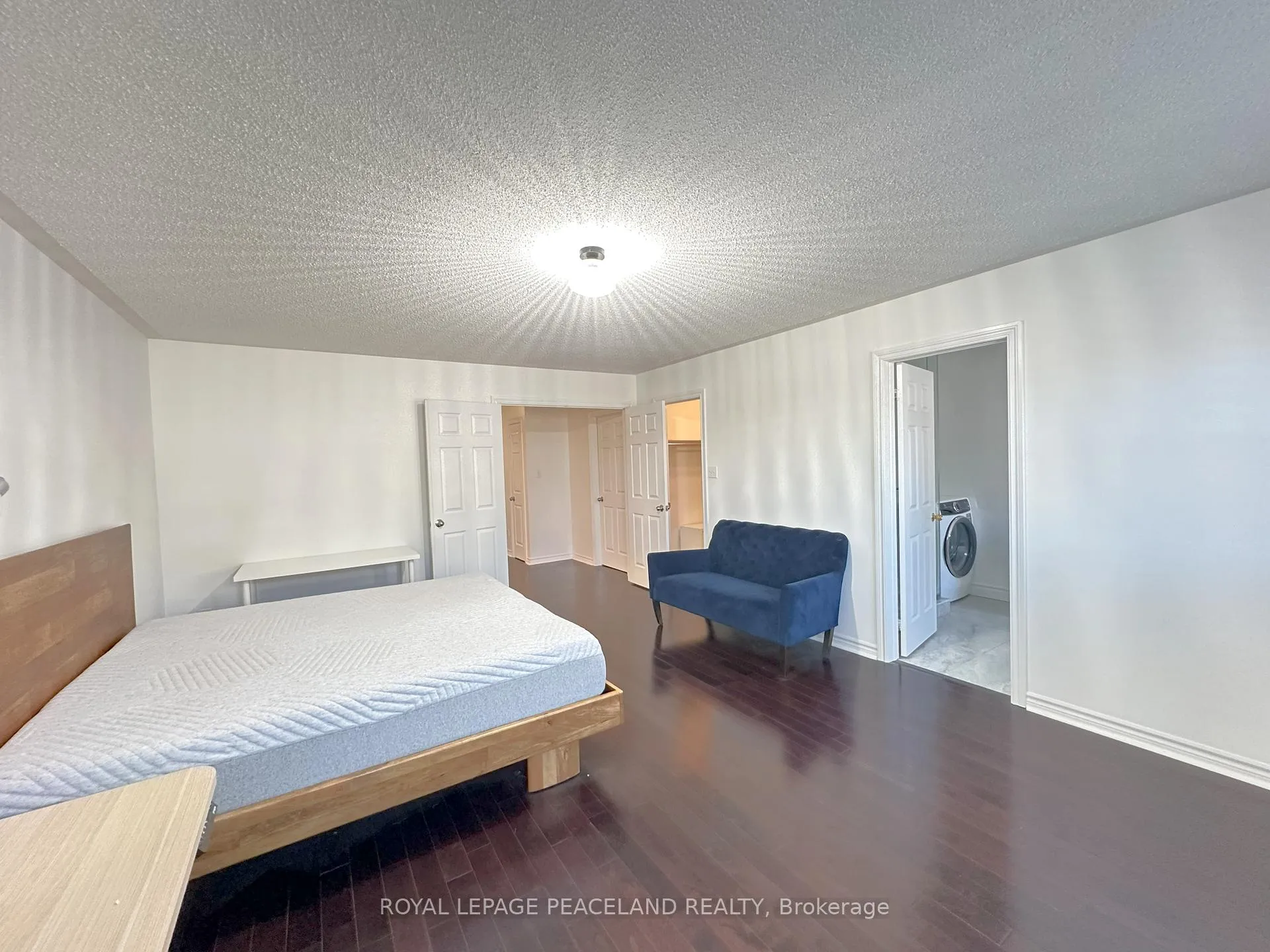 Photo 25 of 77 Harry Cook Drive, Markham, Village Green-South Unionville — HOMEH