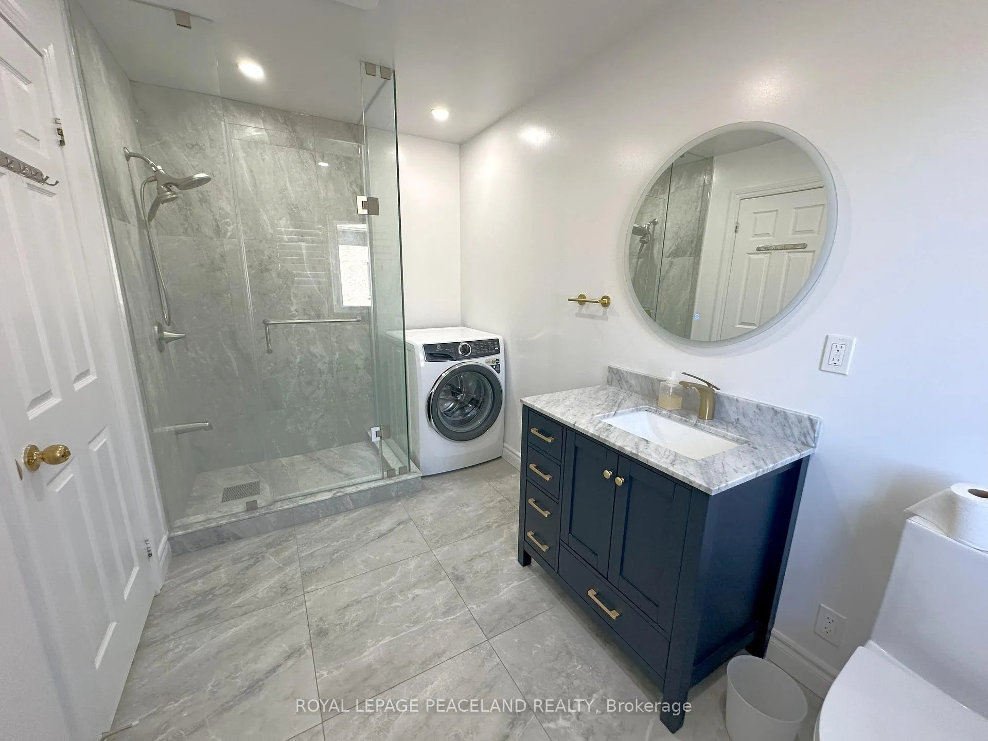 Photo 26 of 77 Harry Cook Drive, Markham, Village Green-South Unionville — HOMEH