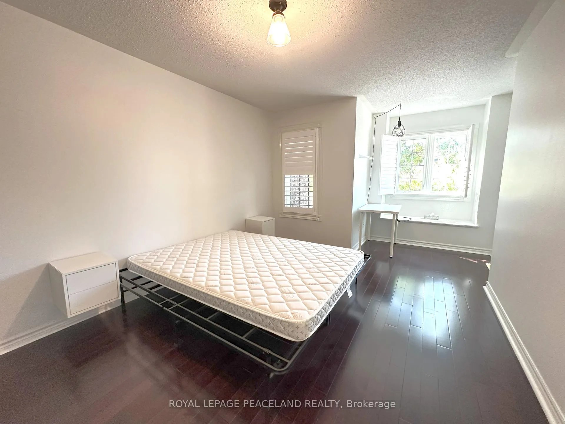 Photo 27 of 77 Harry Cook Drive, Markham, Village Green-South Unionville — HOMEH