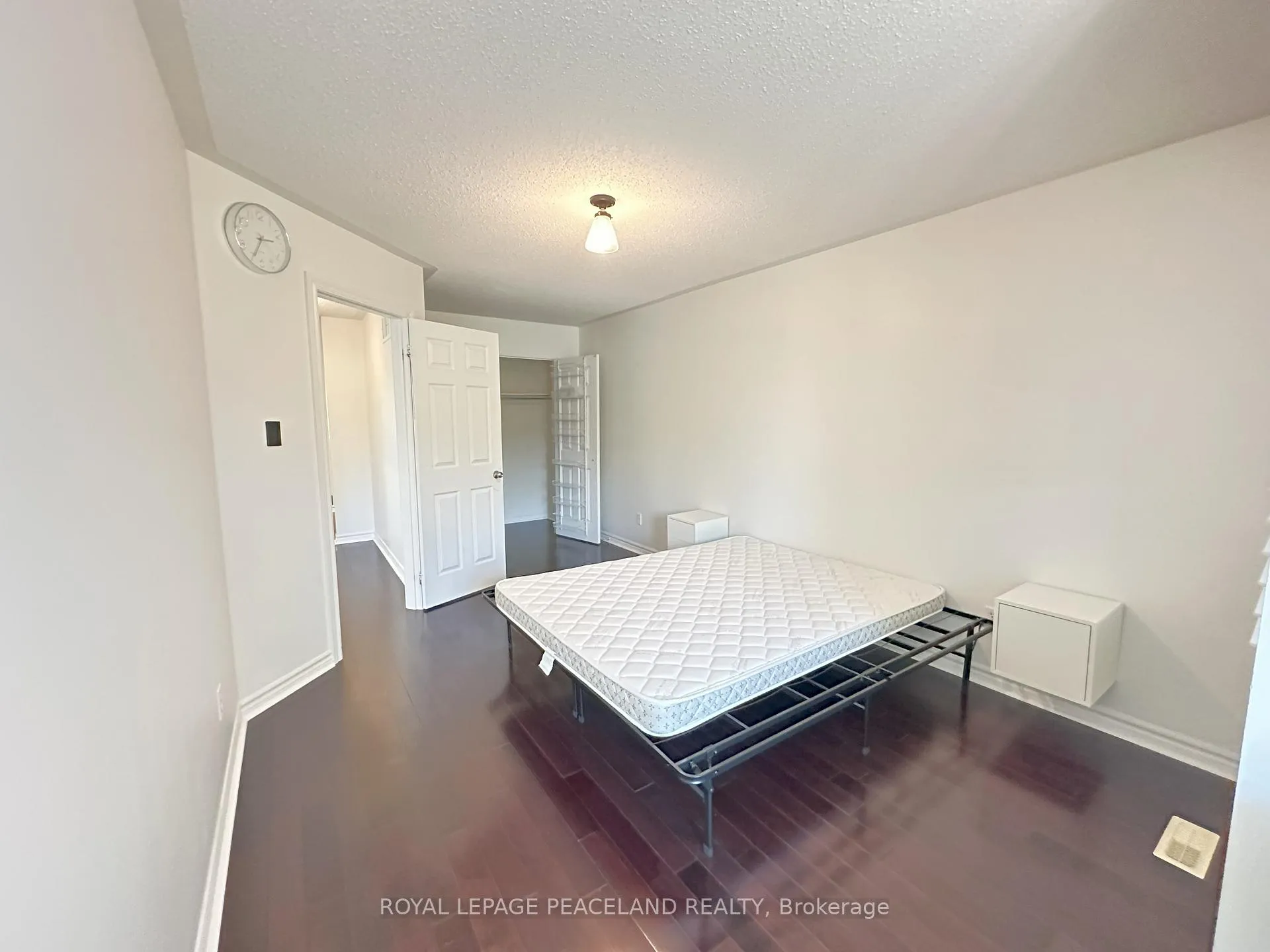 Photo 28 of 77 Harry Cook Drive, Markham, Village Green-South Unionville — HOMEH