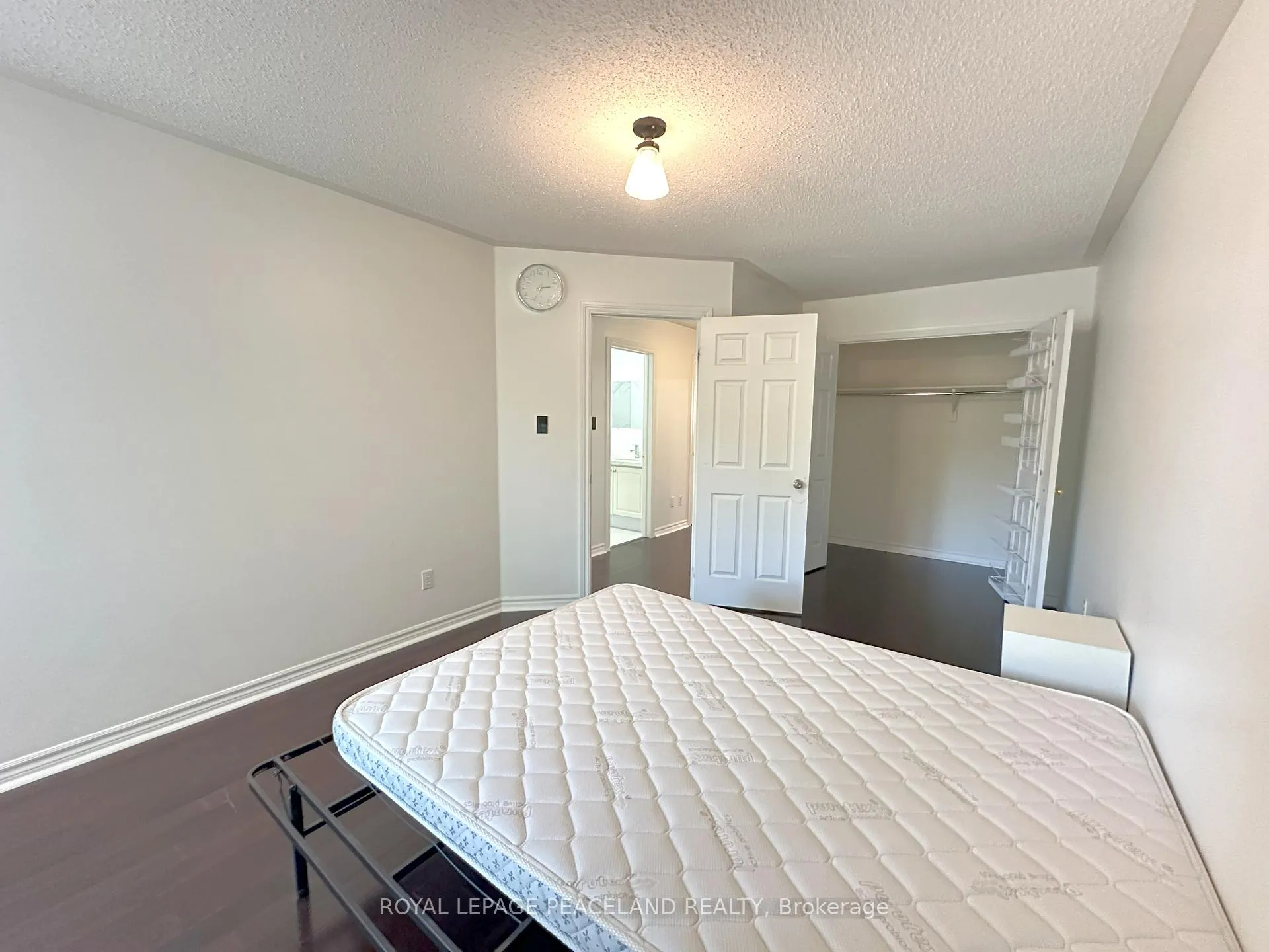 Photo 29 of 77 Harry Cook Drive, Markham, Village Green-South Unionville — HOMEH