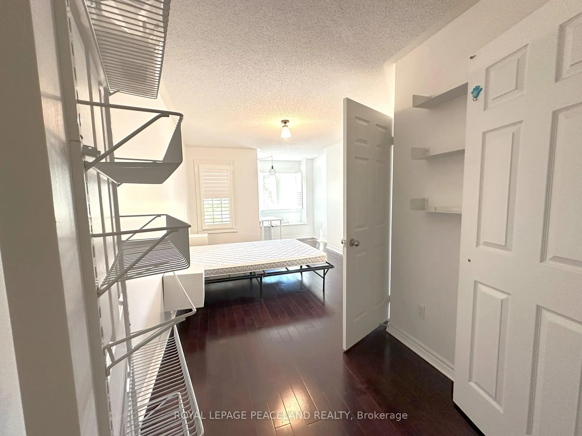 Photo 30 of 77 Harry Cook Drive, Markham, Village Green-South Unionville — HOMEH
