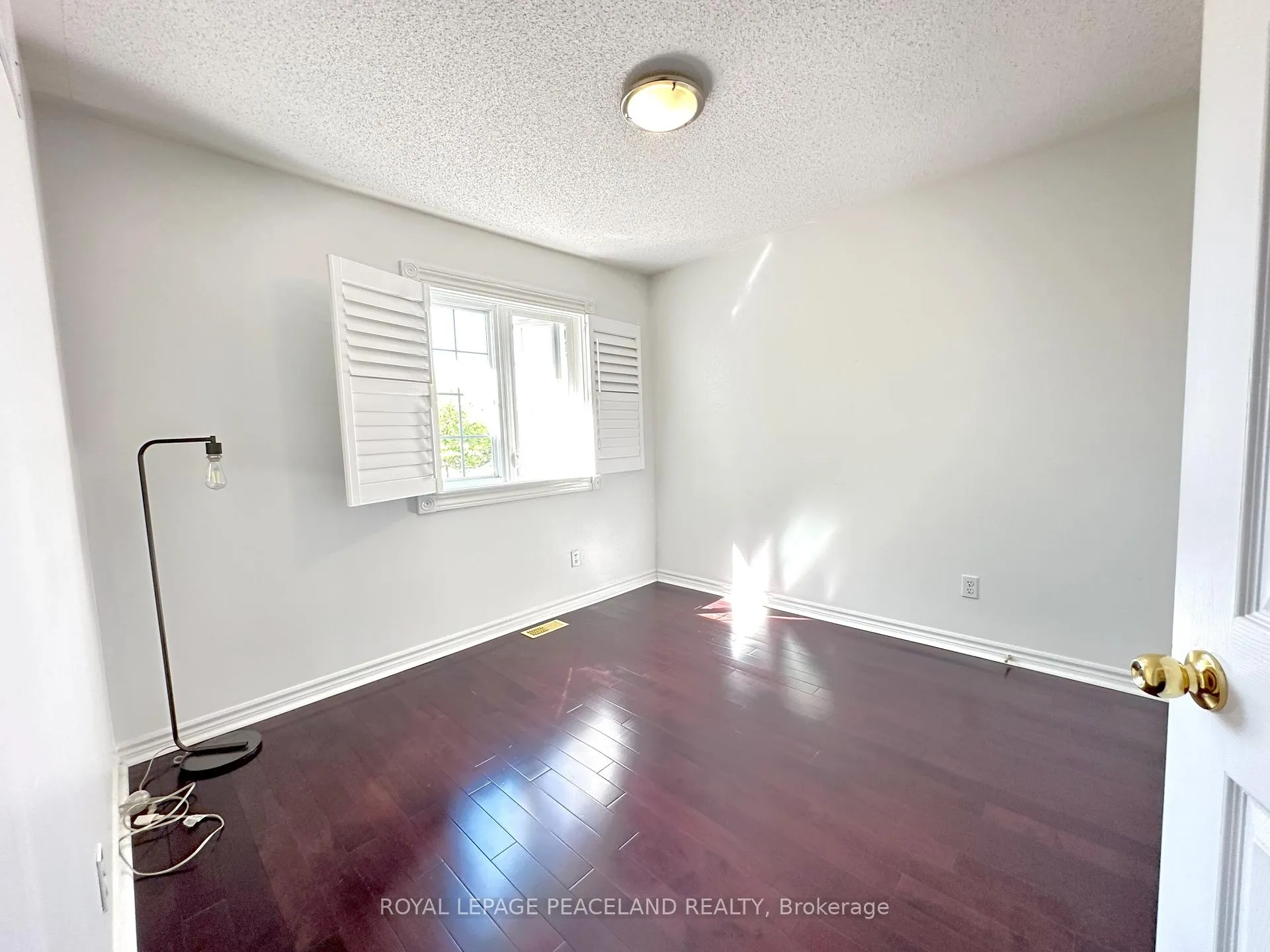 Photo 31 of 77 Harry Cook Drive, Markham, Village Green-South Unionville — HOMEH