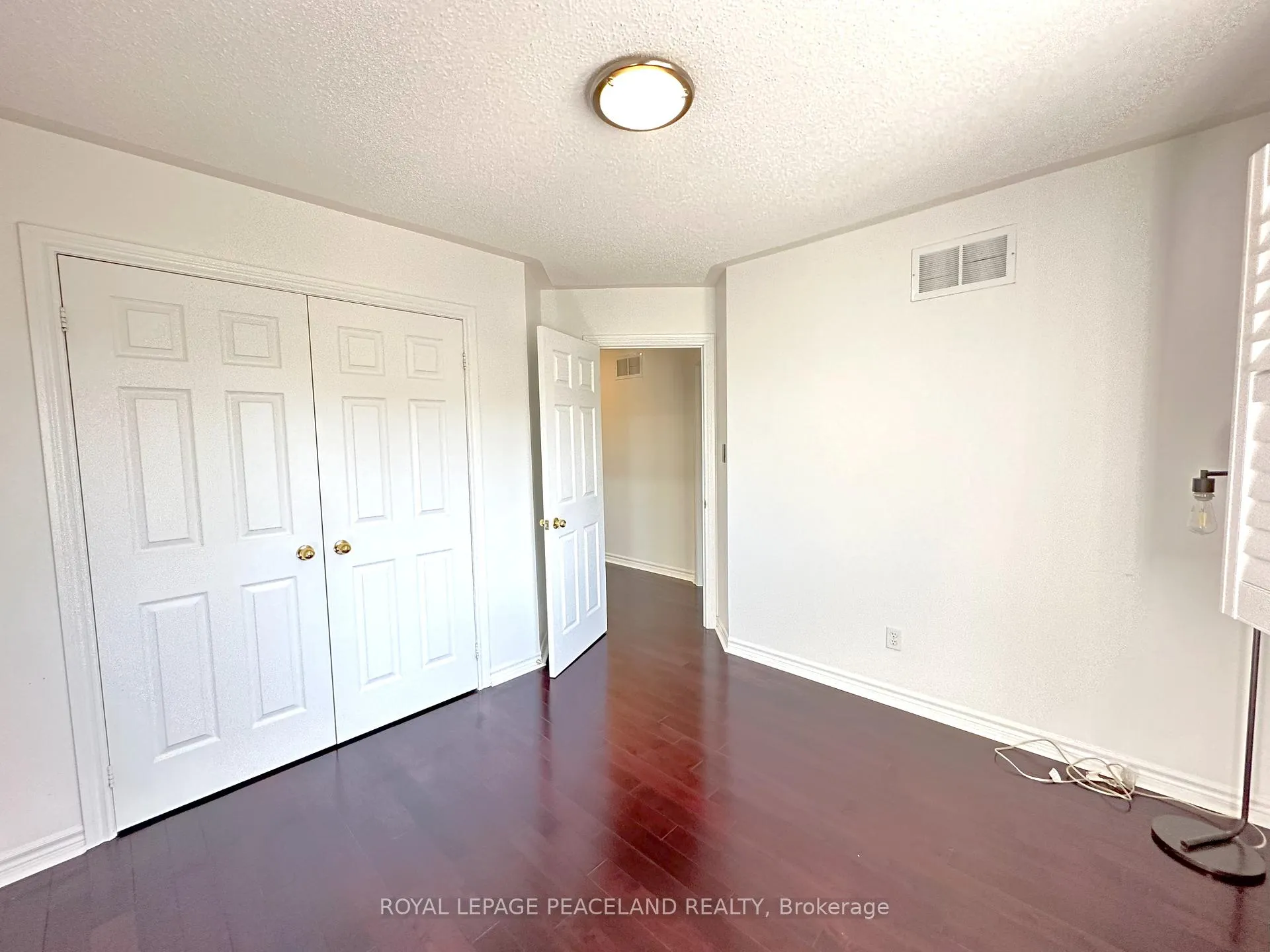Photo 32 of 77 Harry Cook Drive, Markham, Village Green-South Unionville — HOMEH