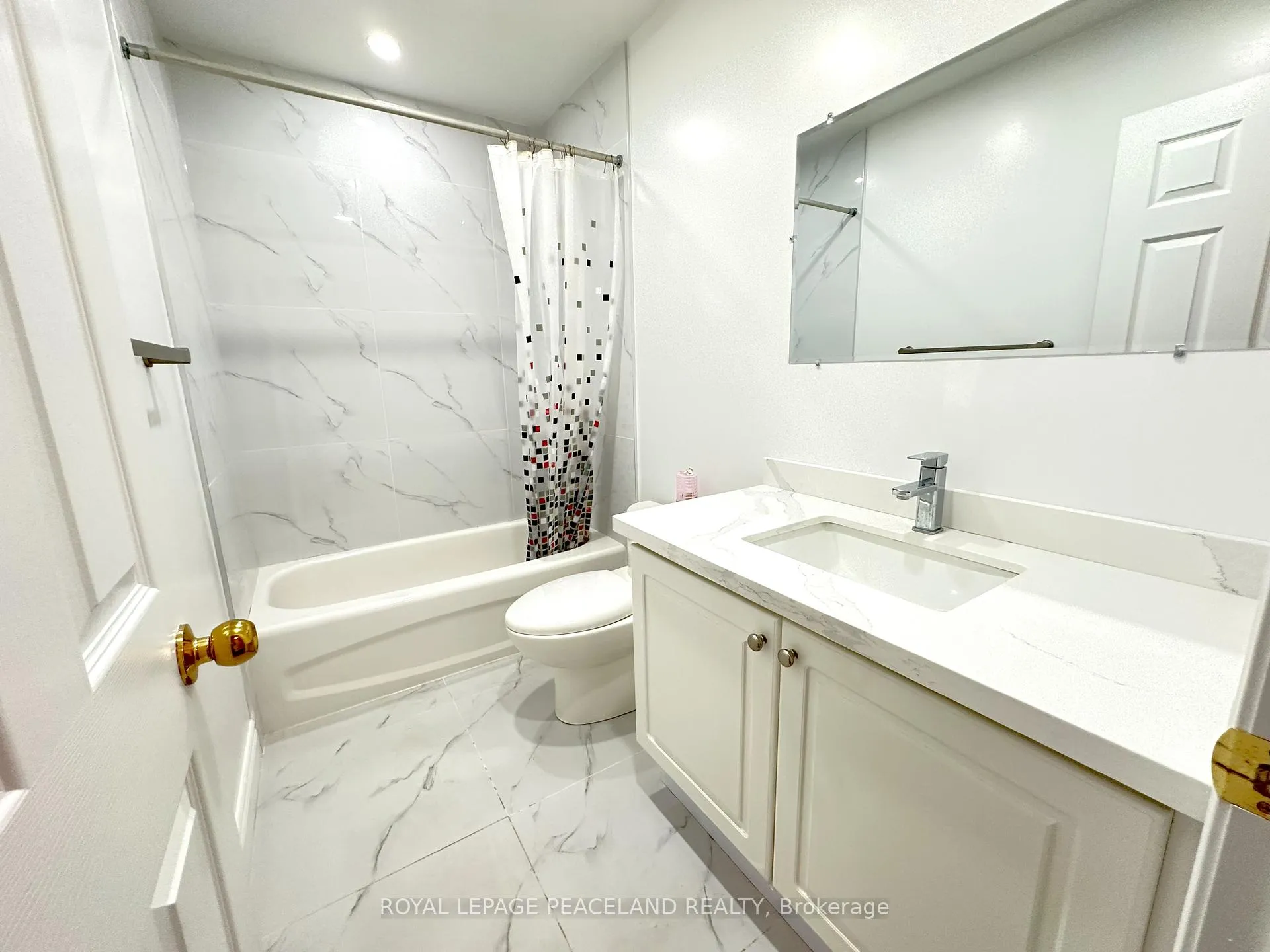 Photo 33 of 77 Harry Cook Drive, Markham, Village Green-South Unionville — HOMEH