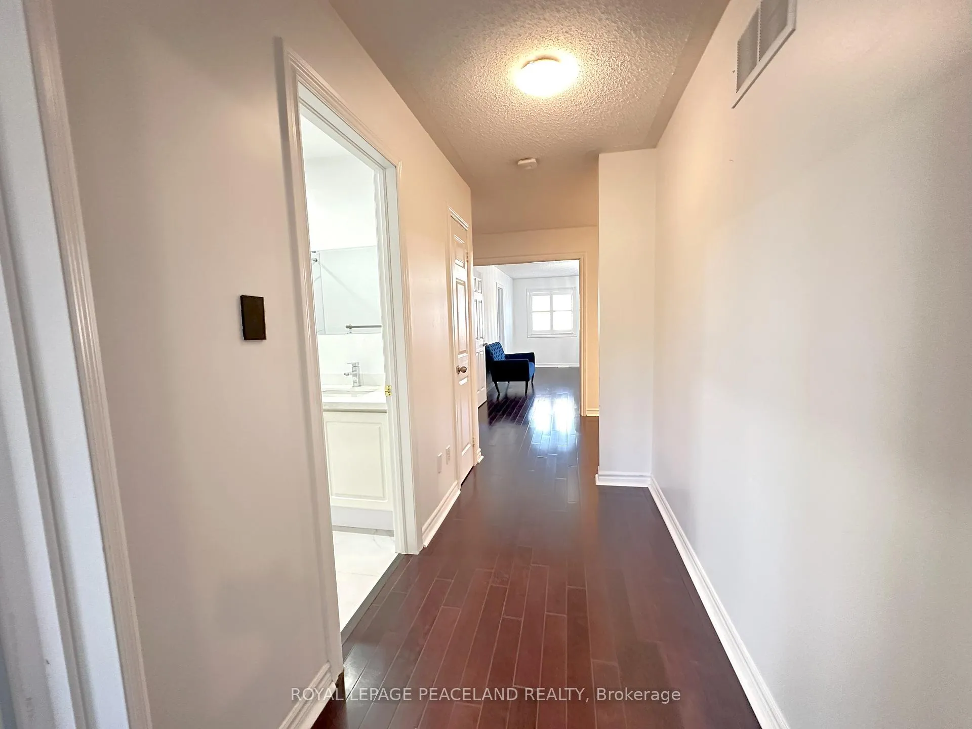 Photo 34 of 77 Harry Cook Drive, Markham, Village Green-South Unionville — HOMEH